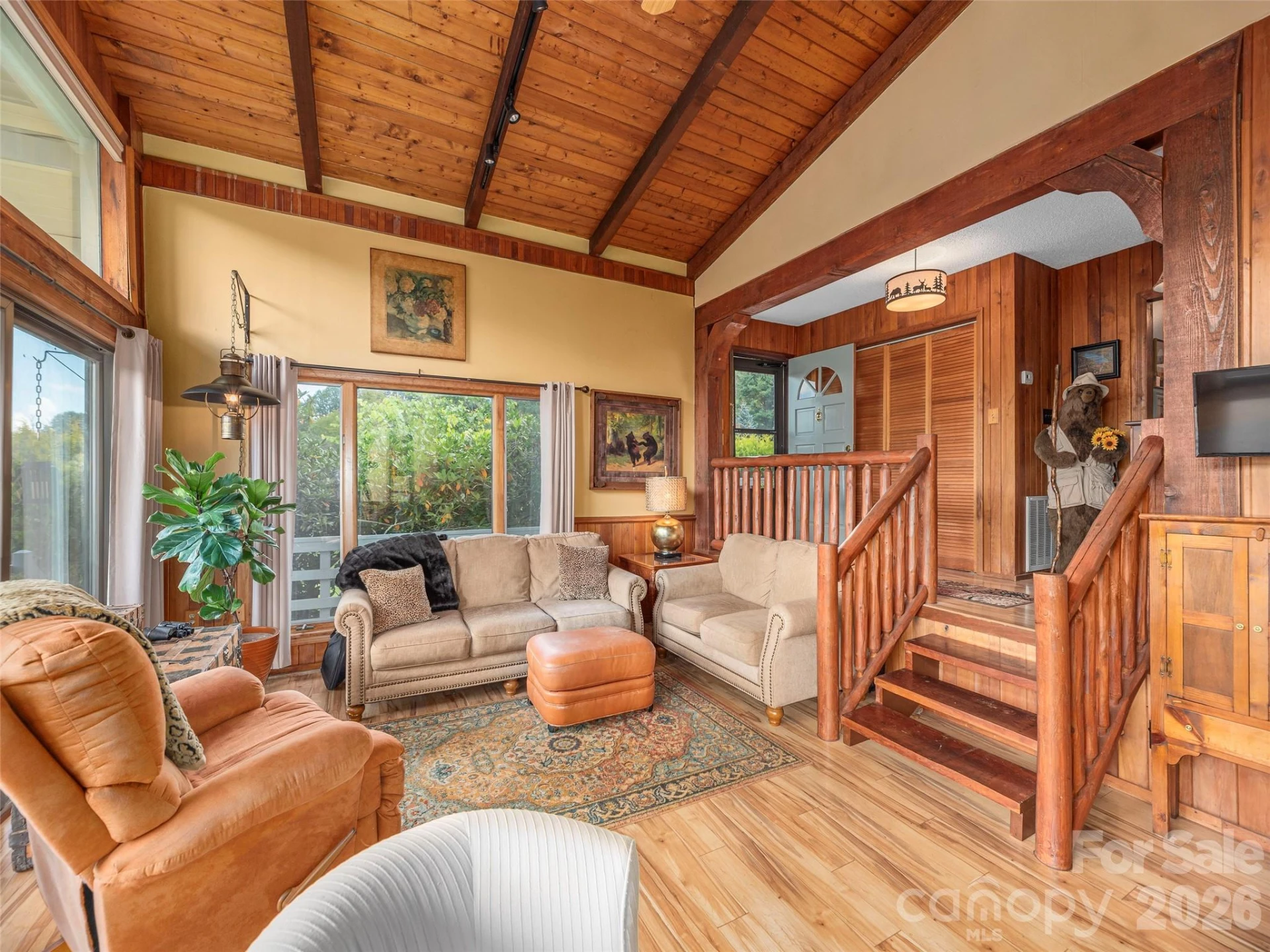 234 Sams Trail - Photo 7
