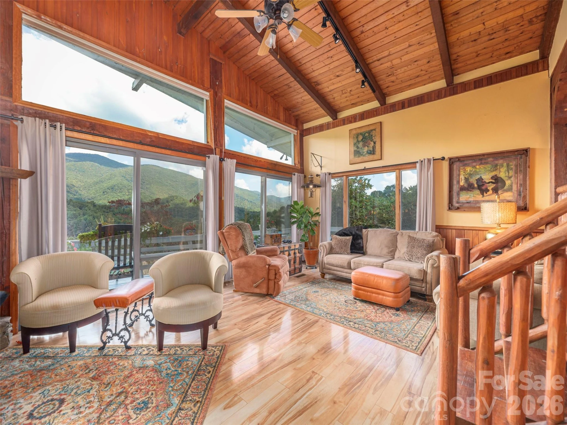 234 Sams Trail - Photo 8