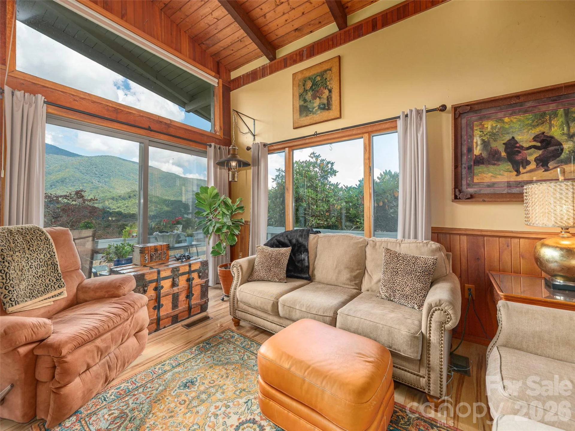 234 Sams Trail - Photo 9