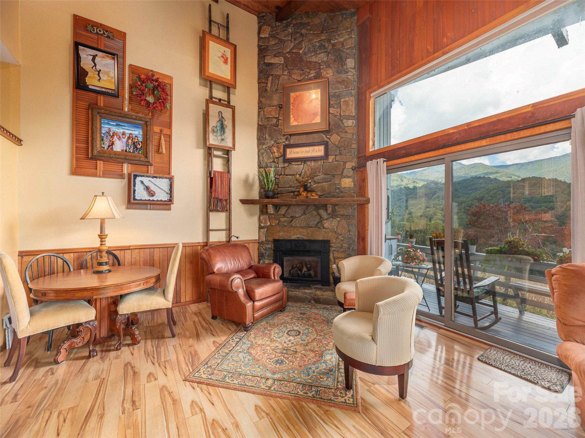 234 Sams Trail - Photo 10