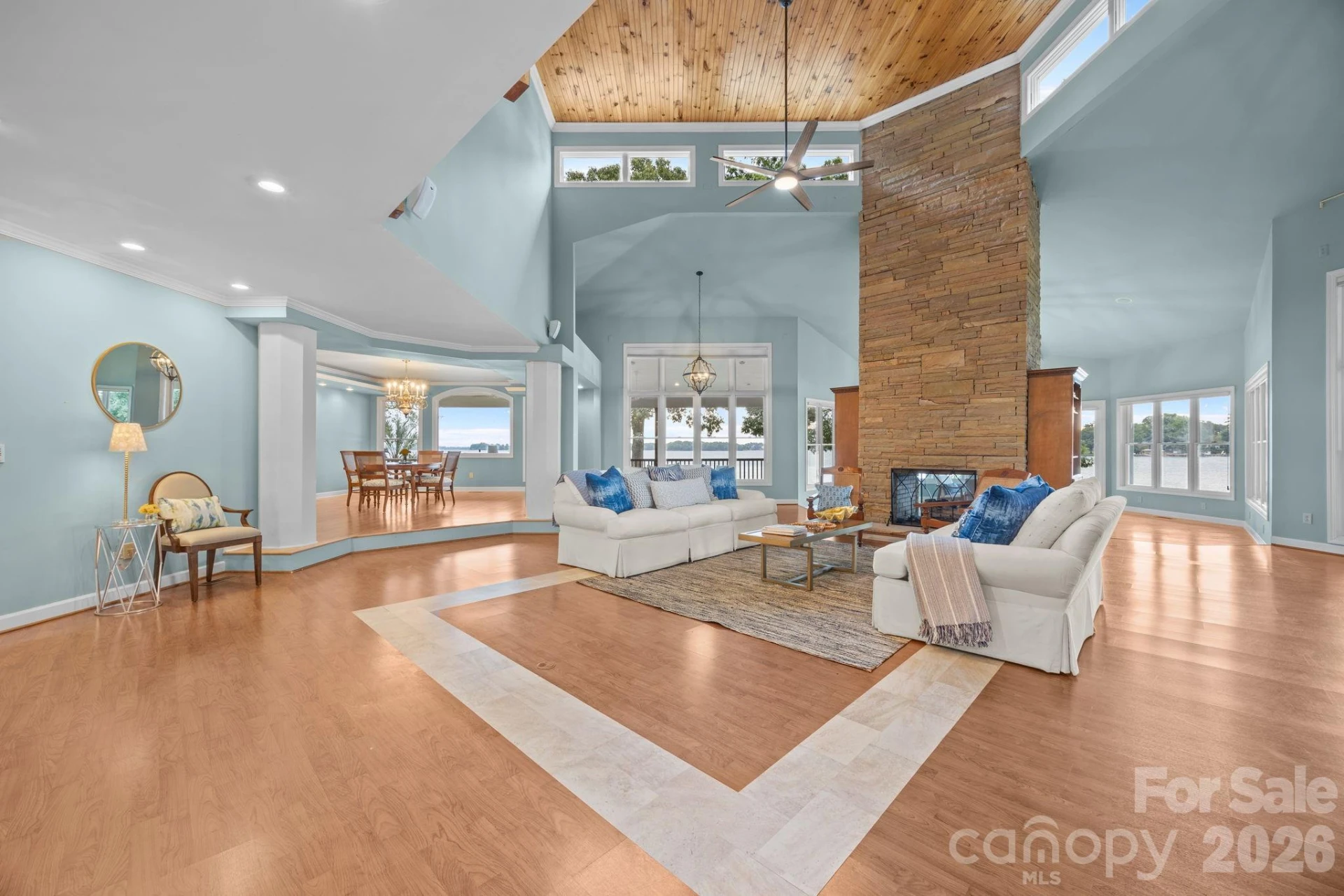 1890 Yacht Club Drive - Photo 11