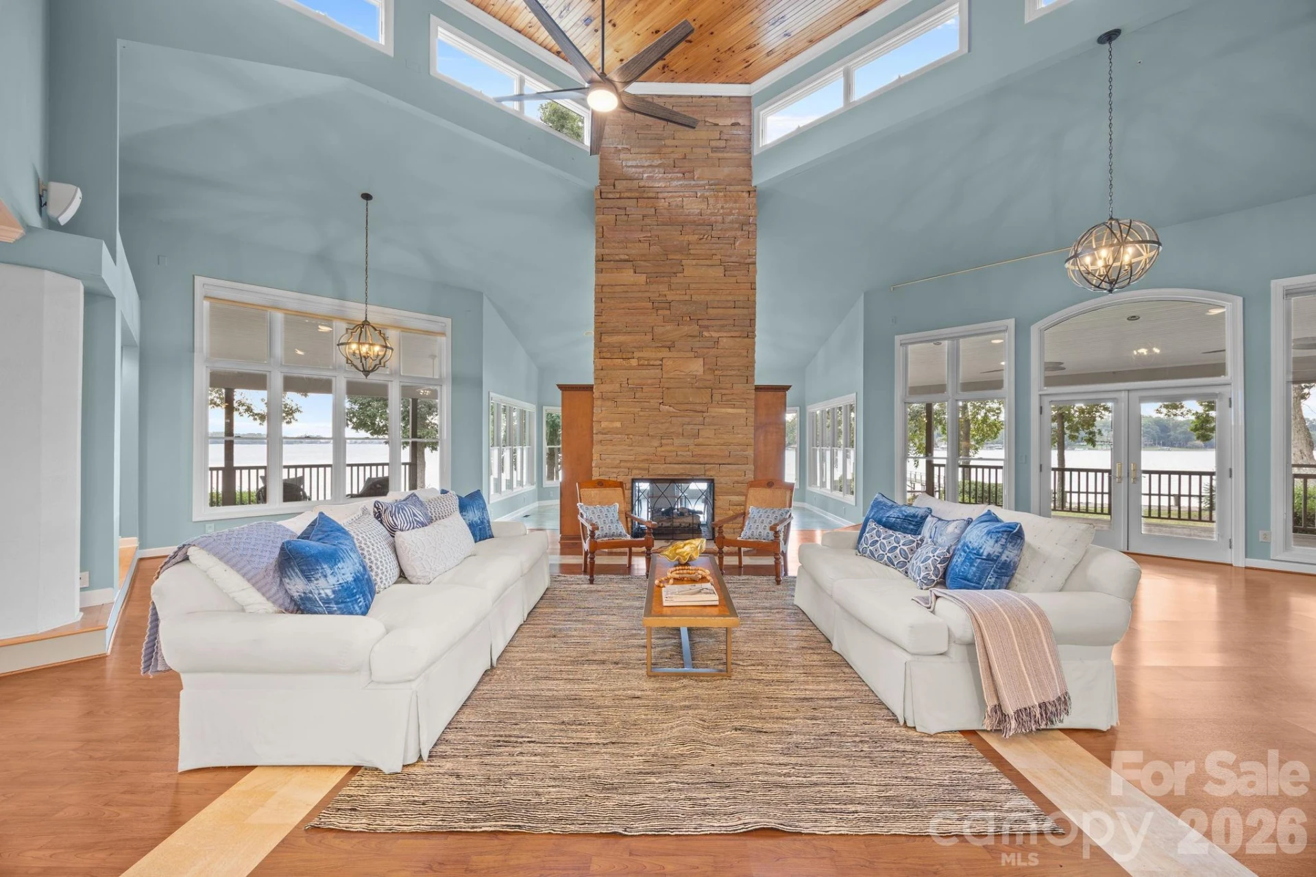 1890 Yacht Club Drive - Photo 12