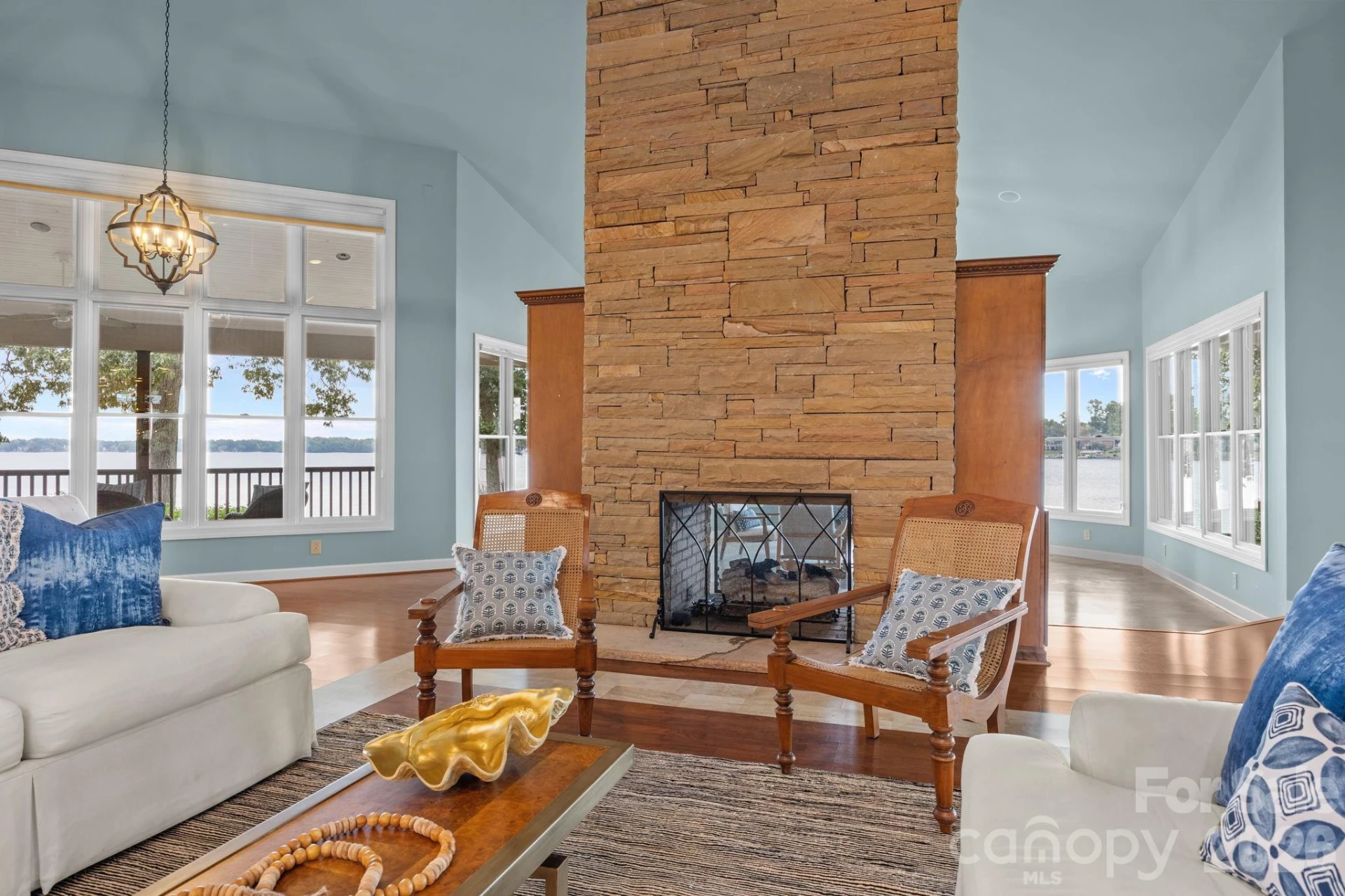 1890 Yacht Club Drive - Photo 13