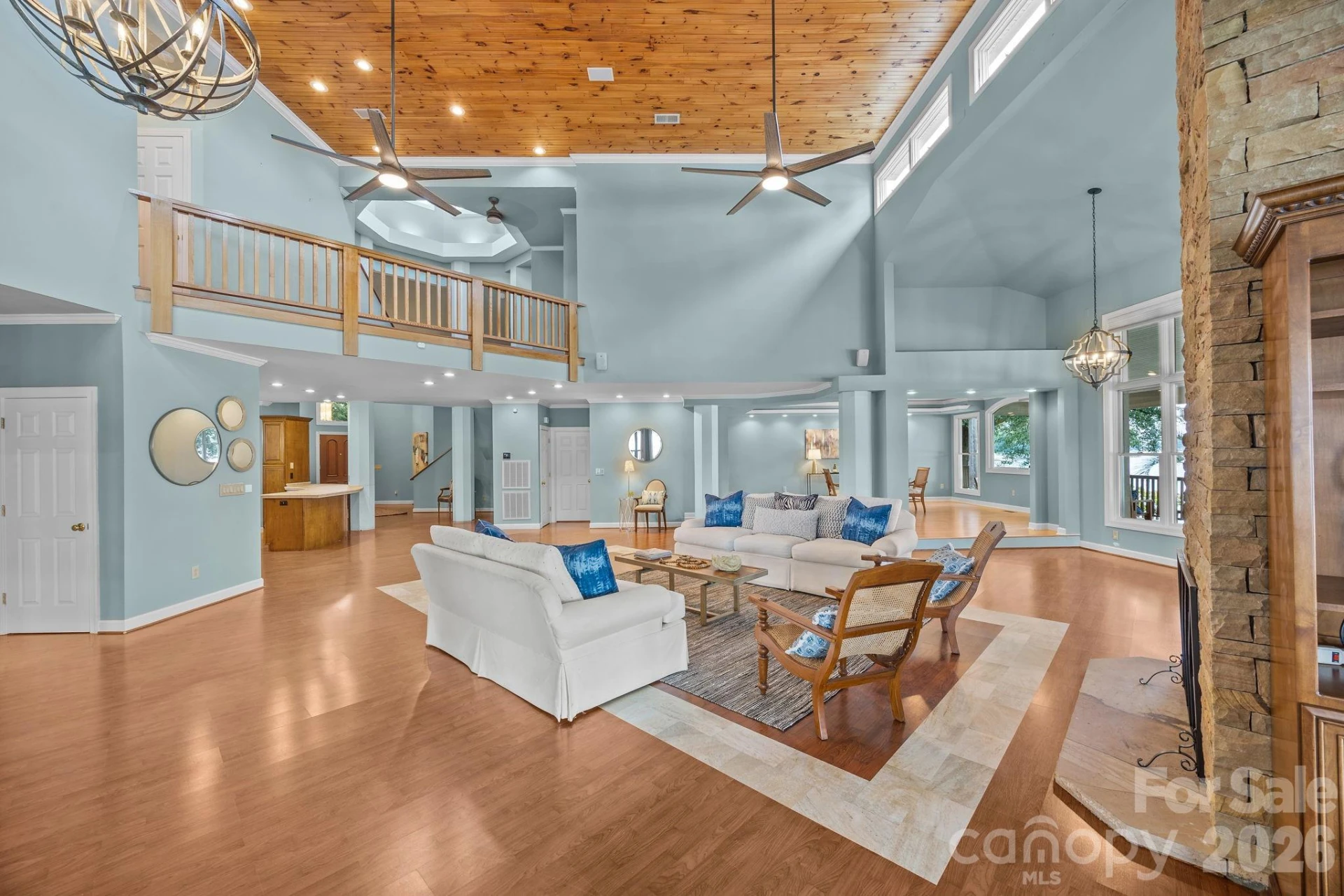 1890 Yacht Club Drive - Photo 14