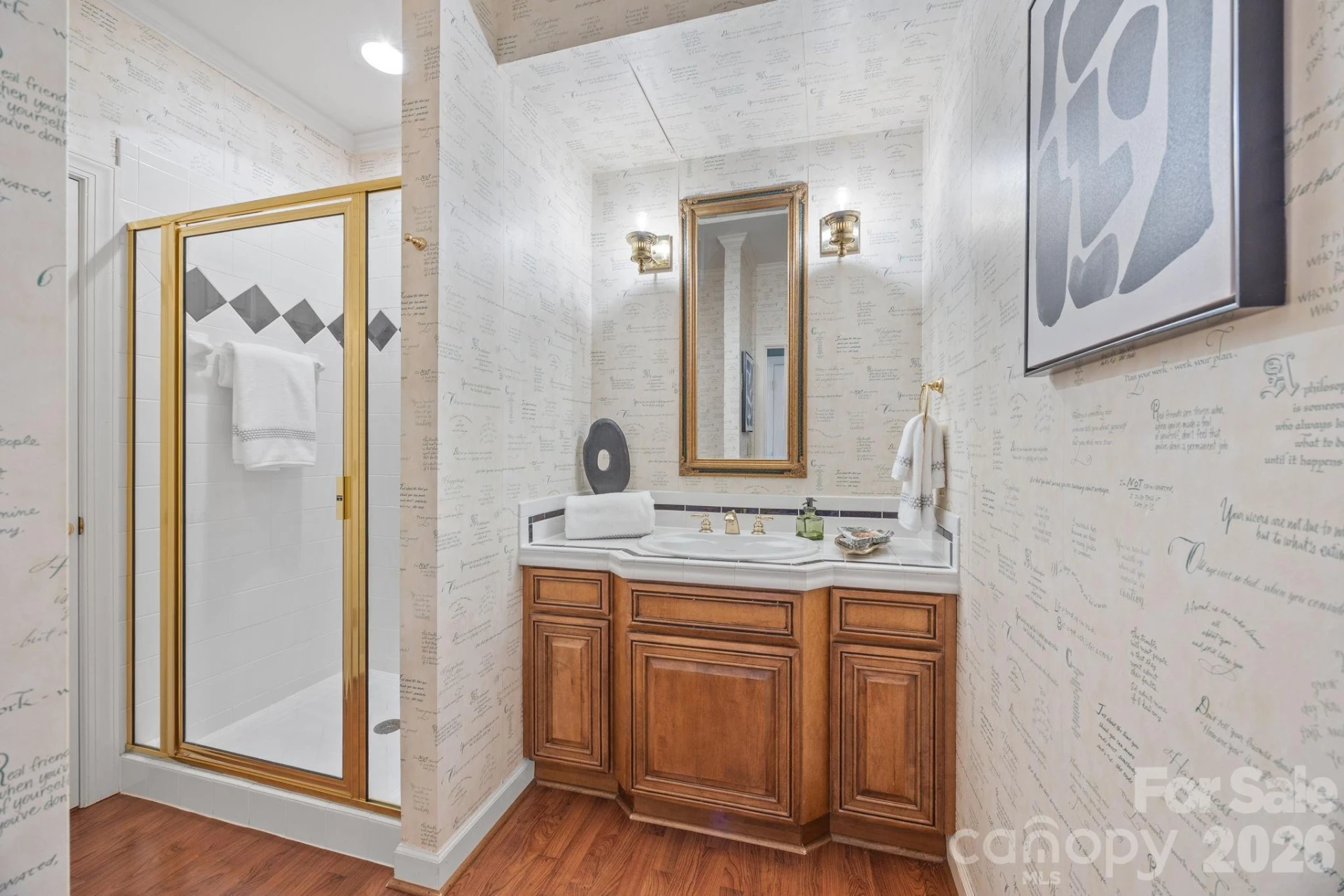 1890 Yacht Club Drive - Photo 15