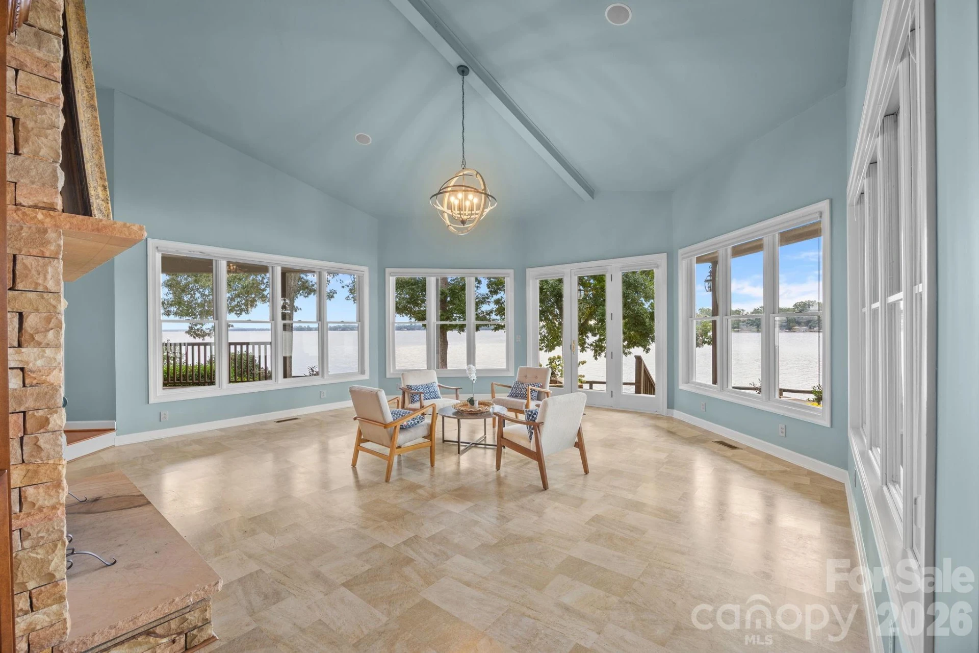 1890 Yacht Club Drive - Photo 16