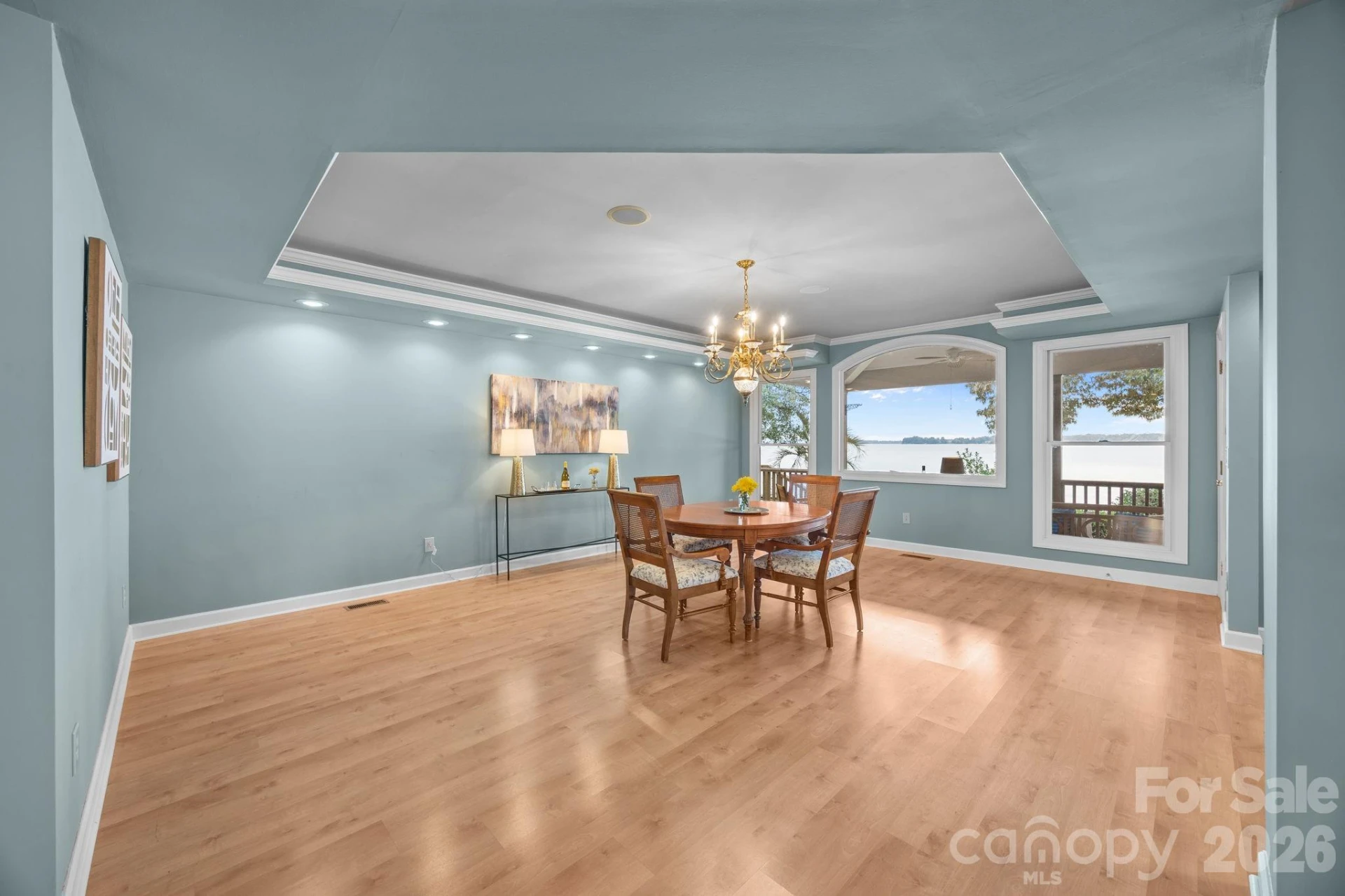 1890 Yacht Club Drive - Photo 17