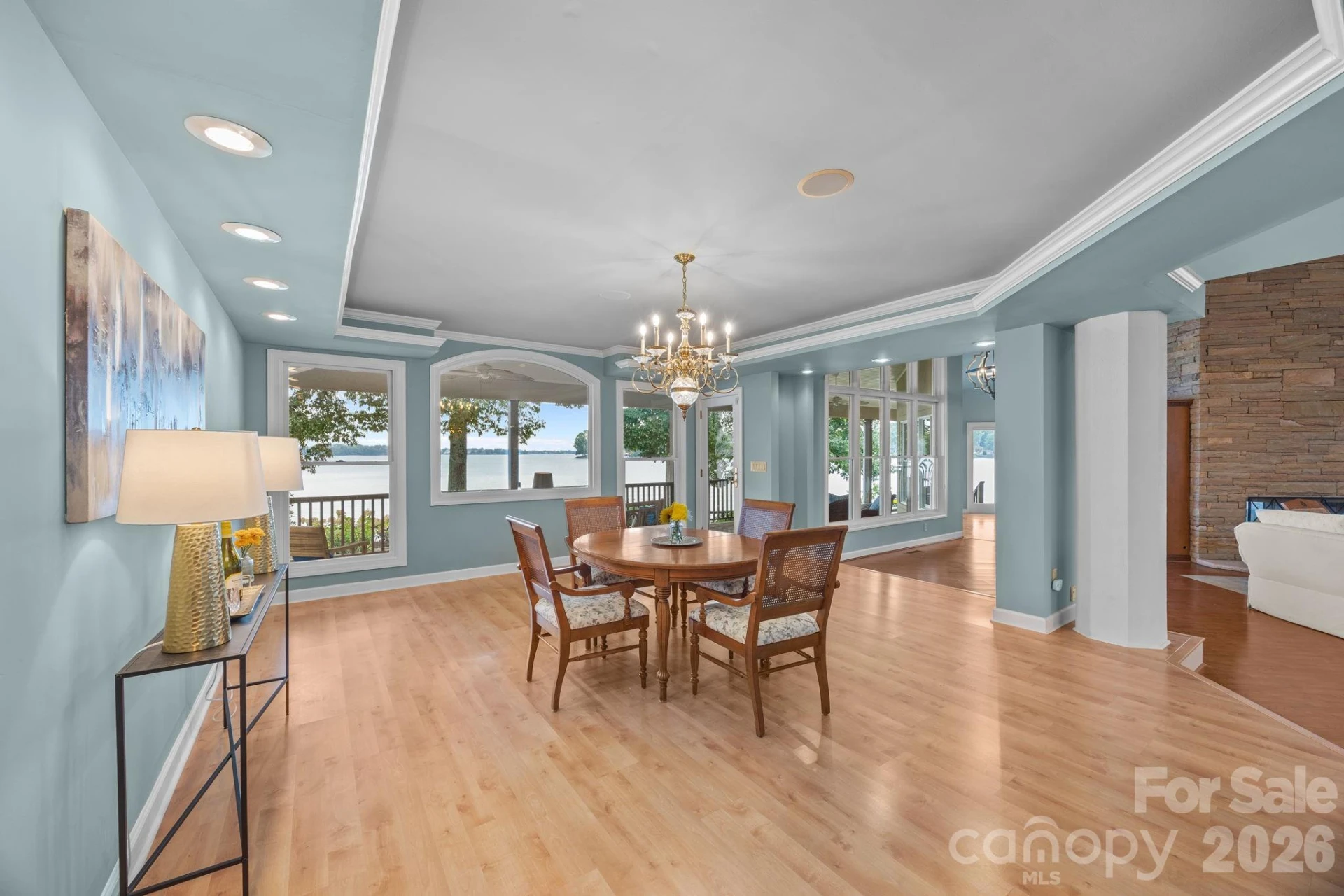 1890 Yacht Club Drive - Photo 18