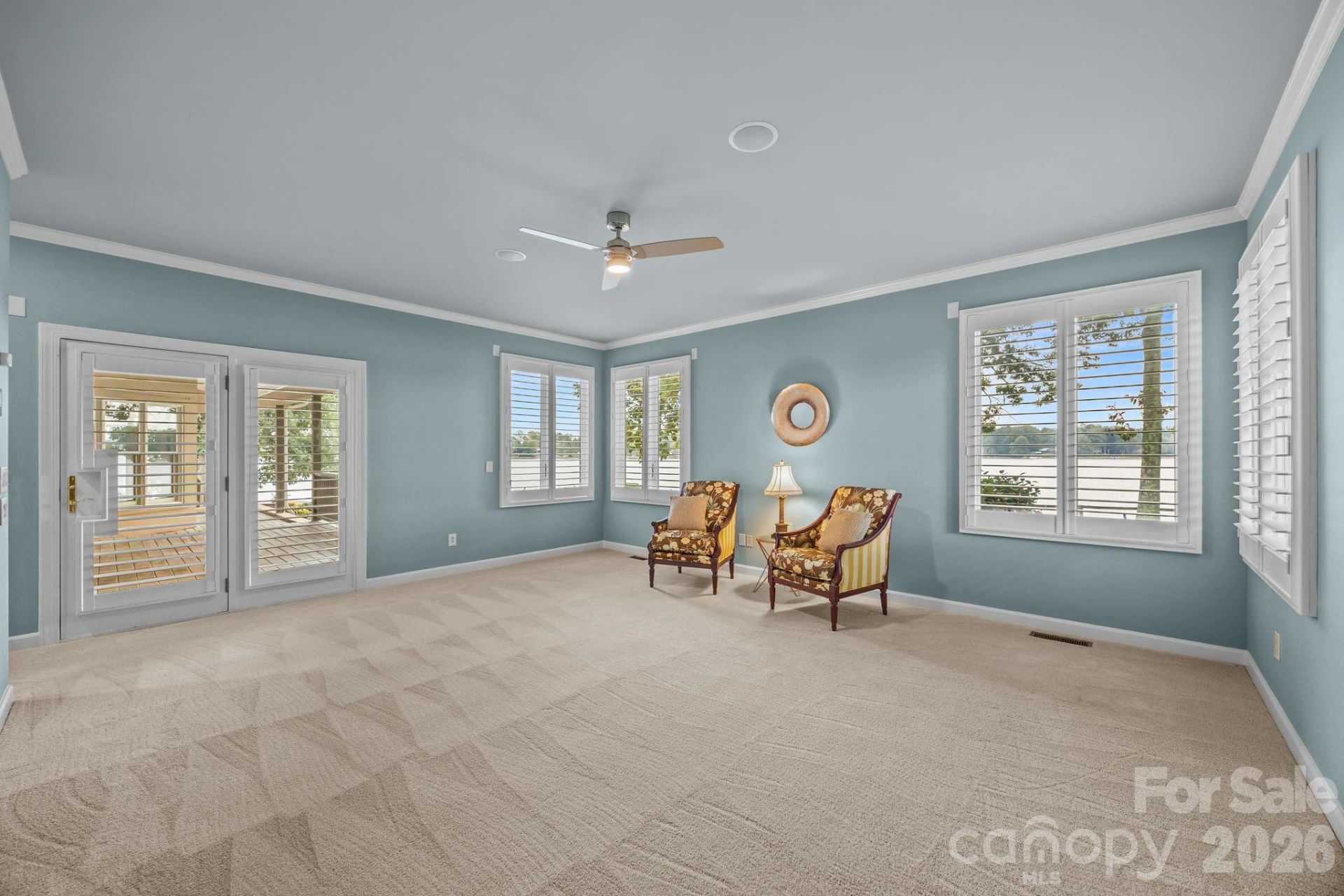 1890 Yacht Club Drive - Photo 19