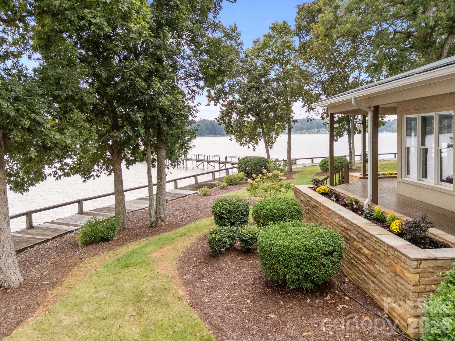 1890 Yacht Club Drive - Photo 20