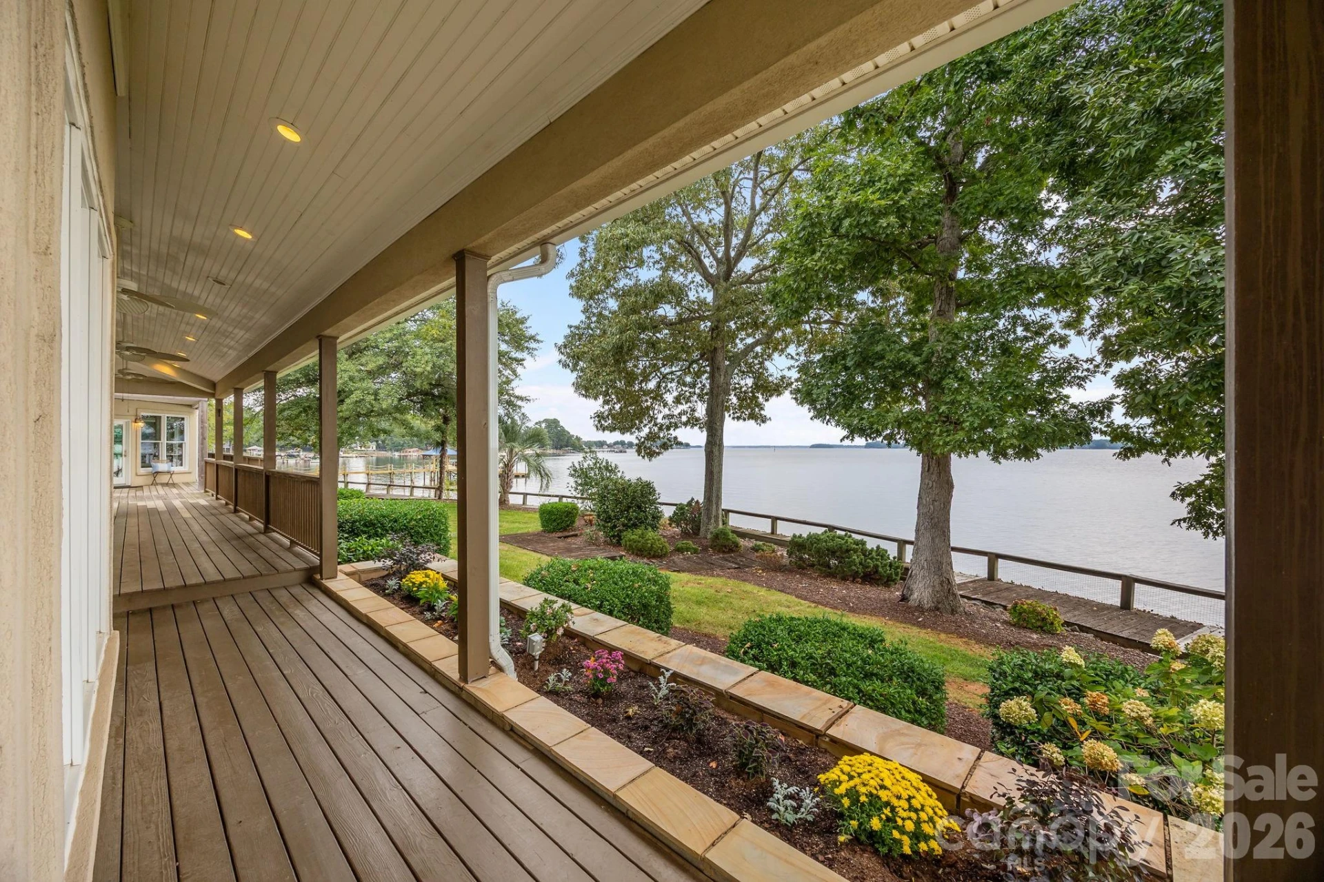 1890 Yacht Club Drive - Photo 21