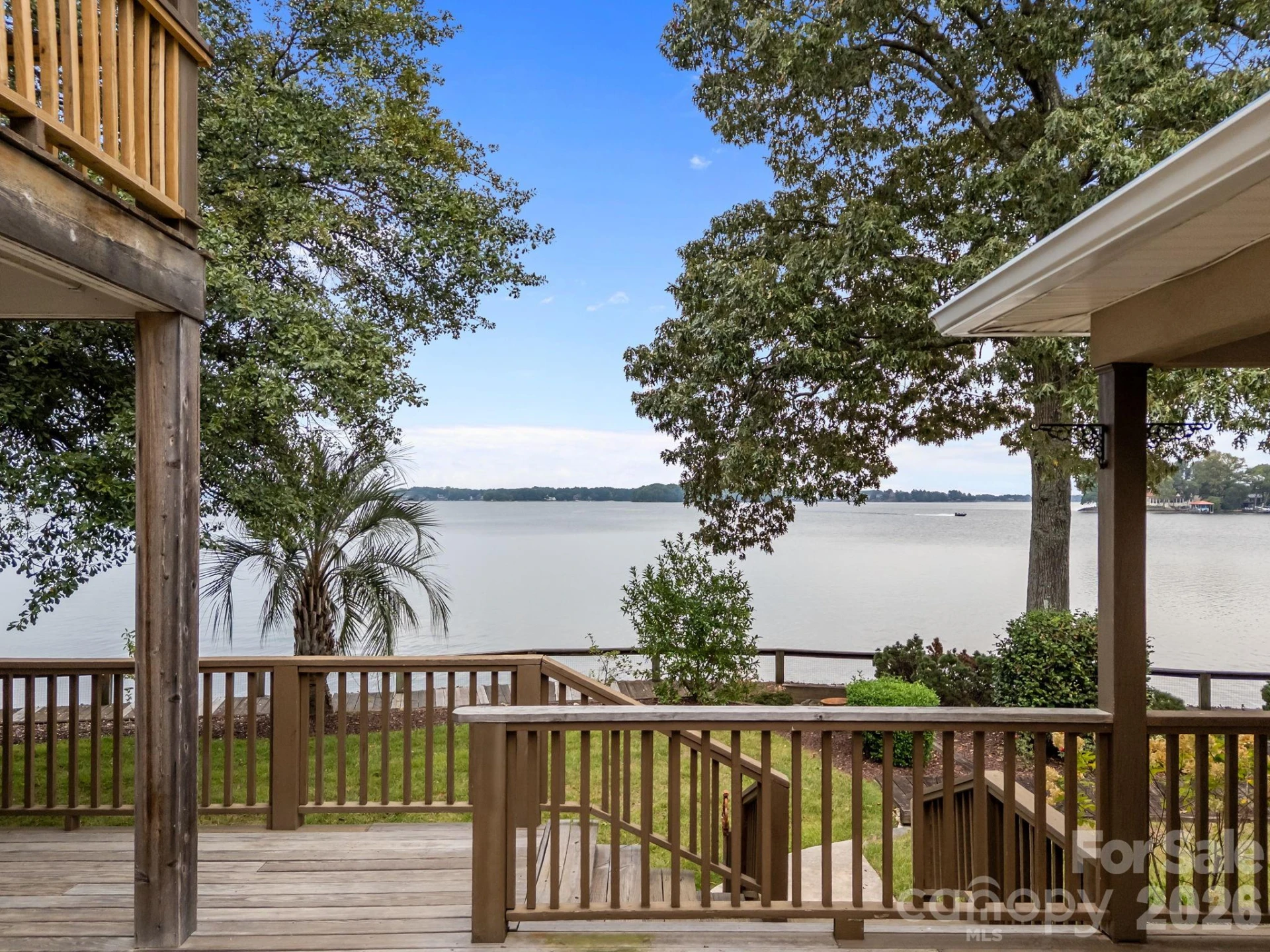 1890 Yacht Club Drive - Photo 23