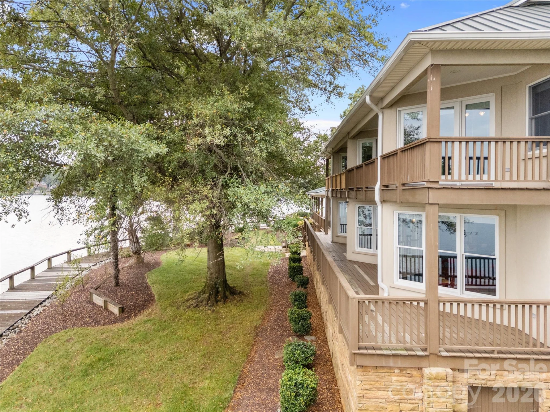 1890 Yacht Club Drive - Photo 24