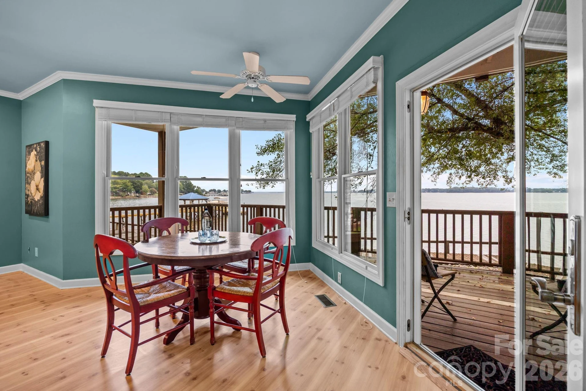 1890 Yacht Club Drive - Photo 25