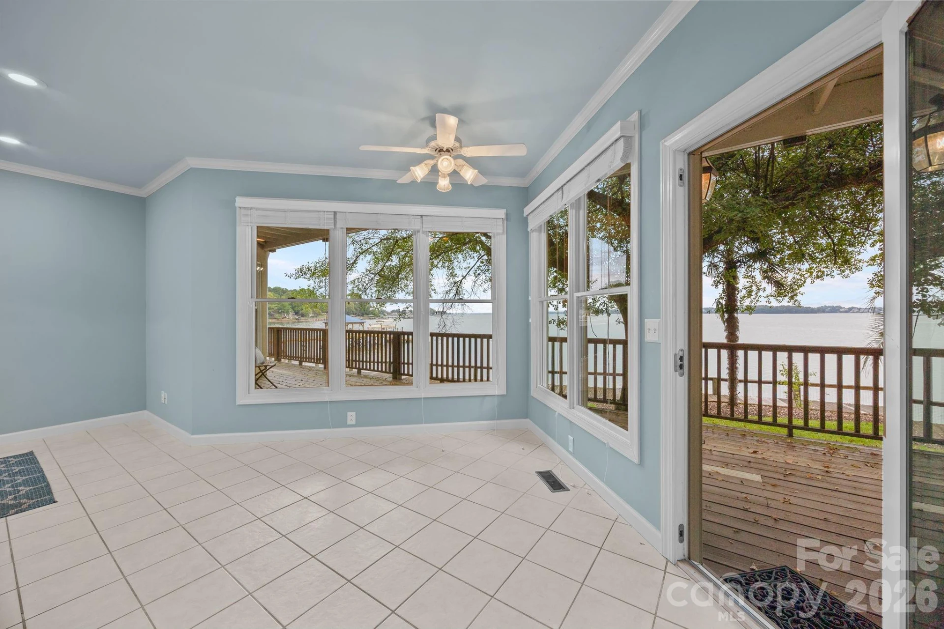1890 Yacht Club Drive - Photo 26