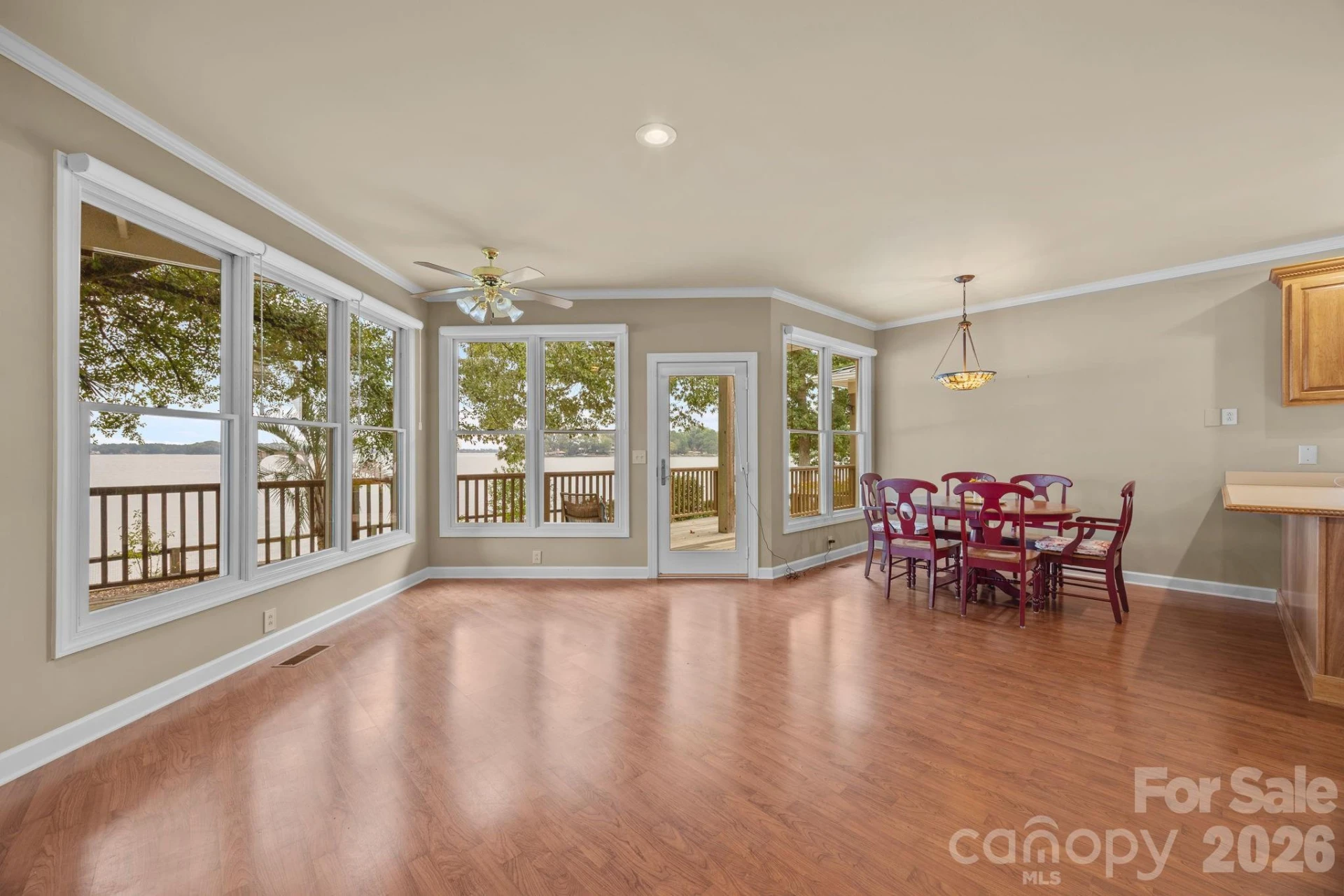 1890 Yacht Club Drive - Photo 27