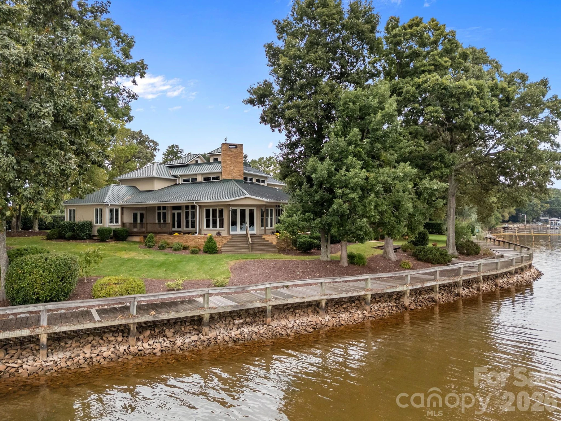 1890 Yacht Club Drive - Photo 28