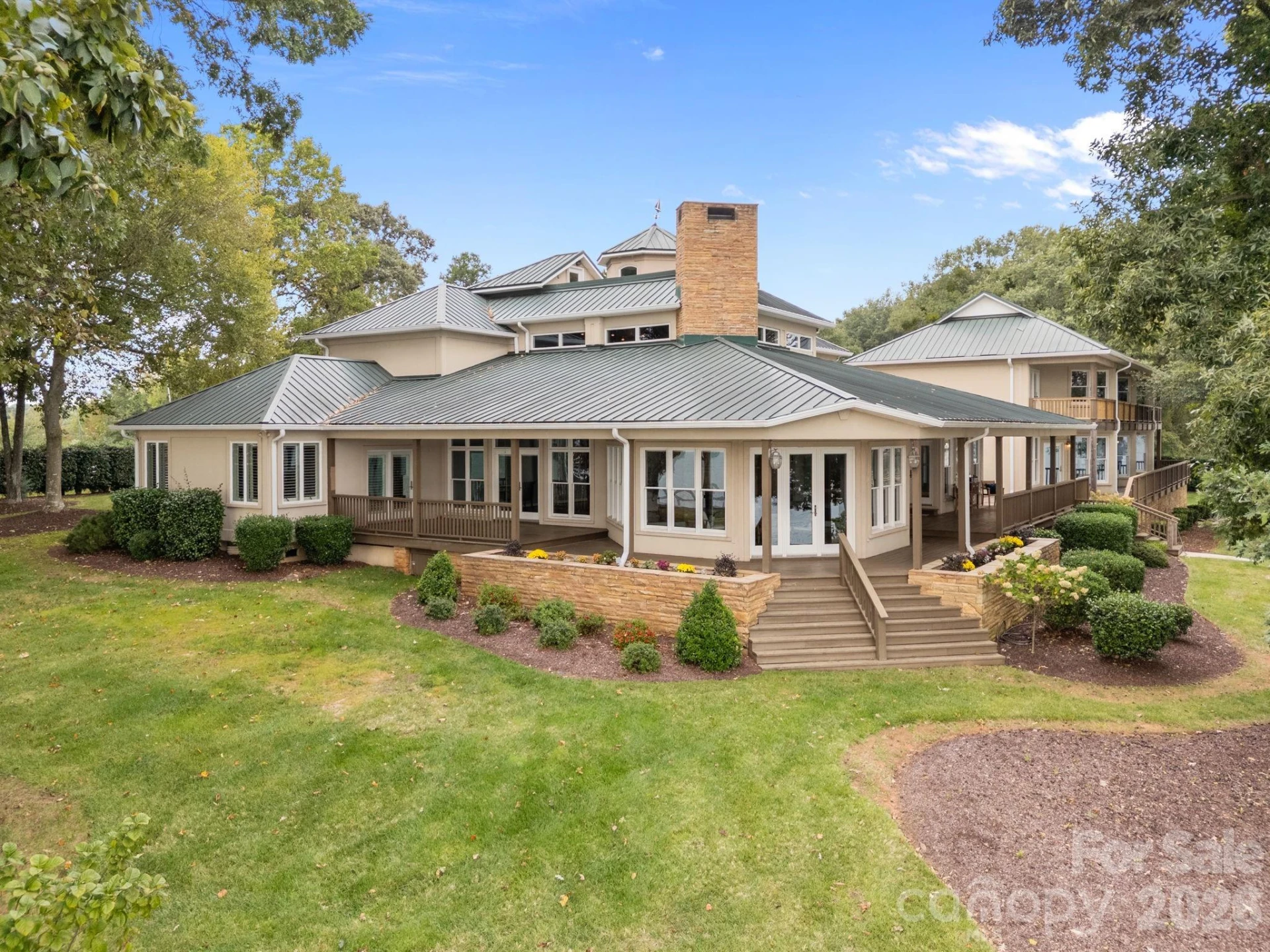 1890 Yacht Club Drive - Photo 29
