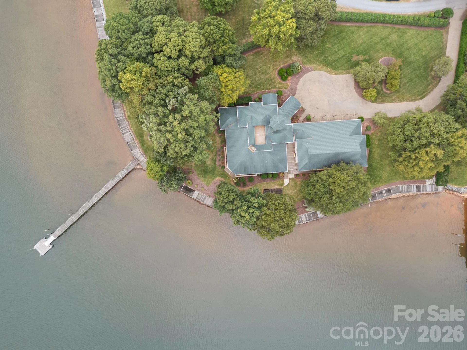 1890 Yacht Club Drive - Photo 30