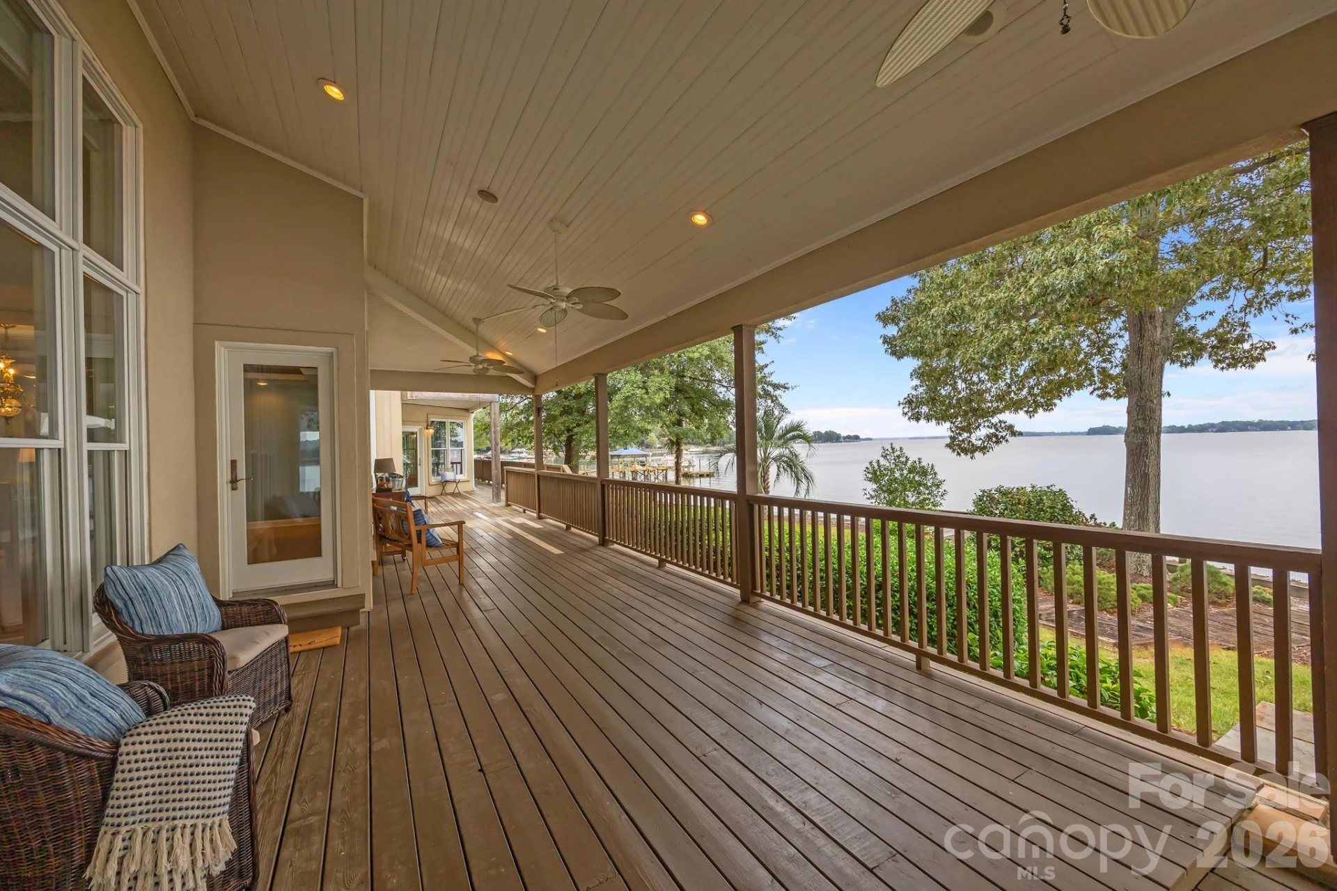 1890 Yacht Club Drive - Photo 4