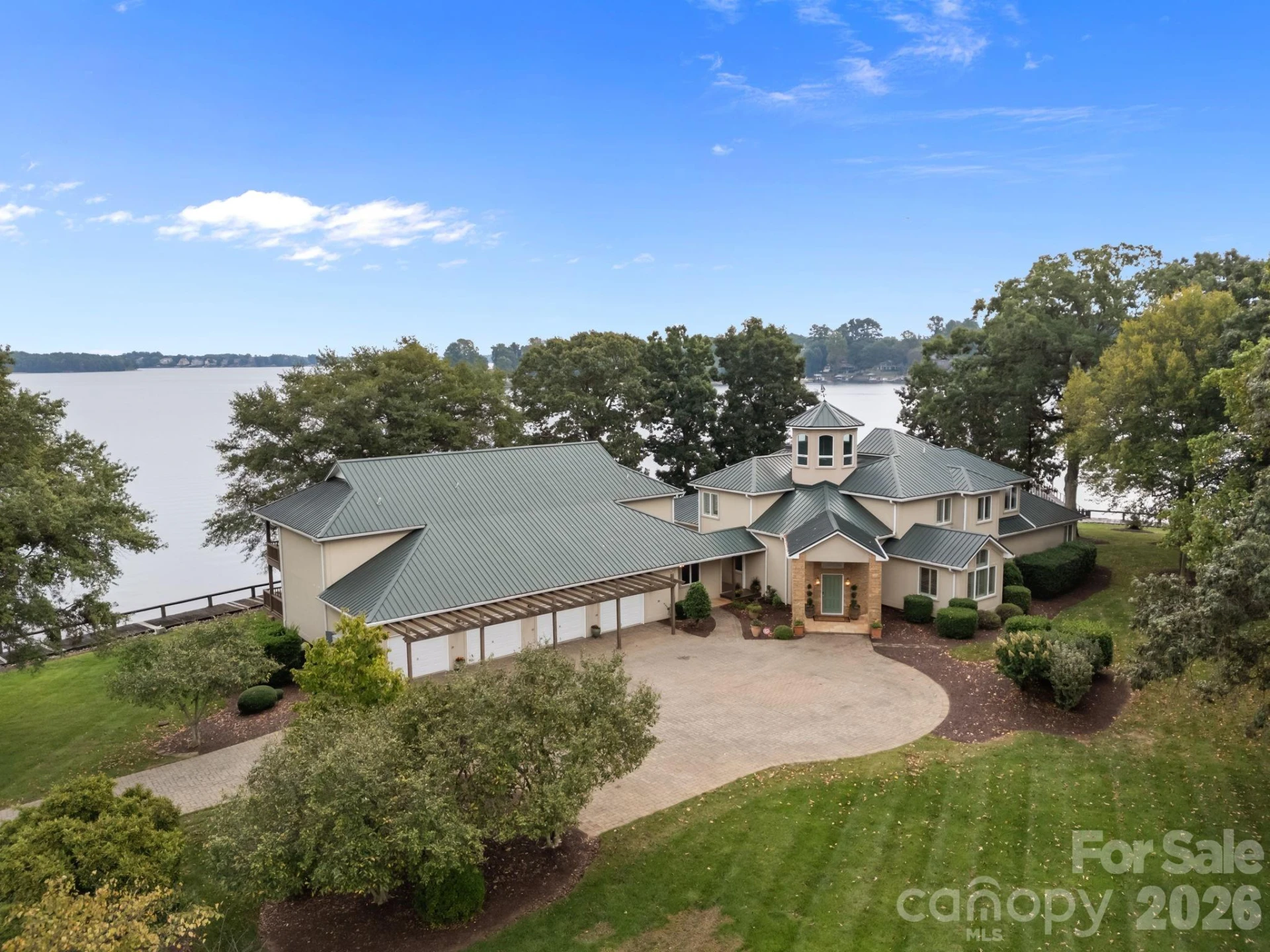1890 Yacht Club Drive - Photo 31