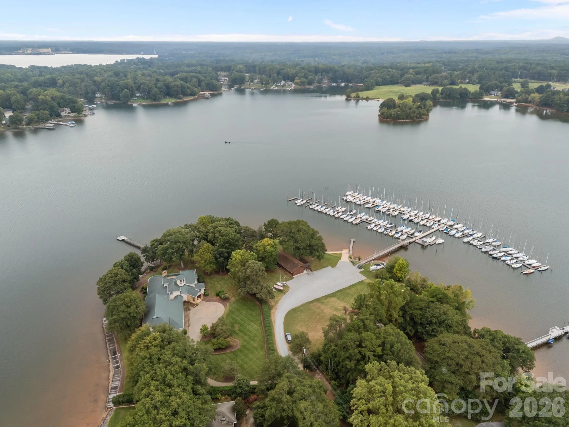 1890 Yacht Club Drive - Photo 32