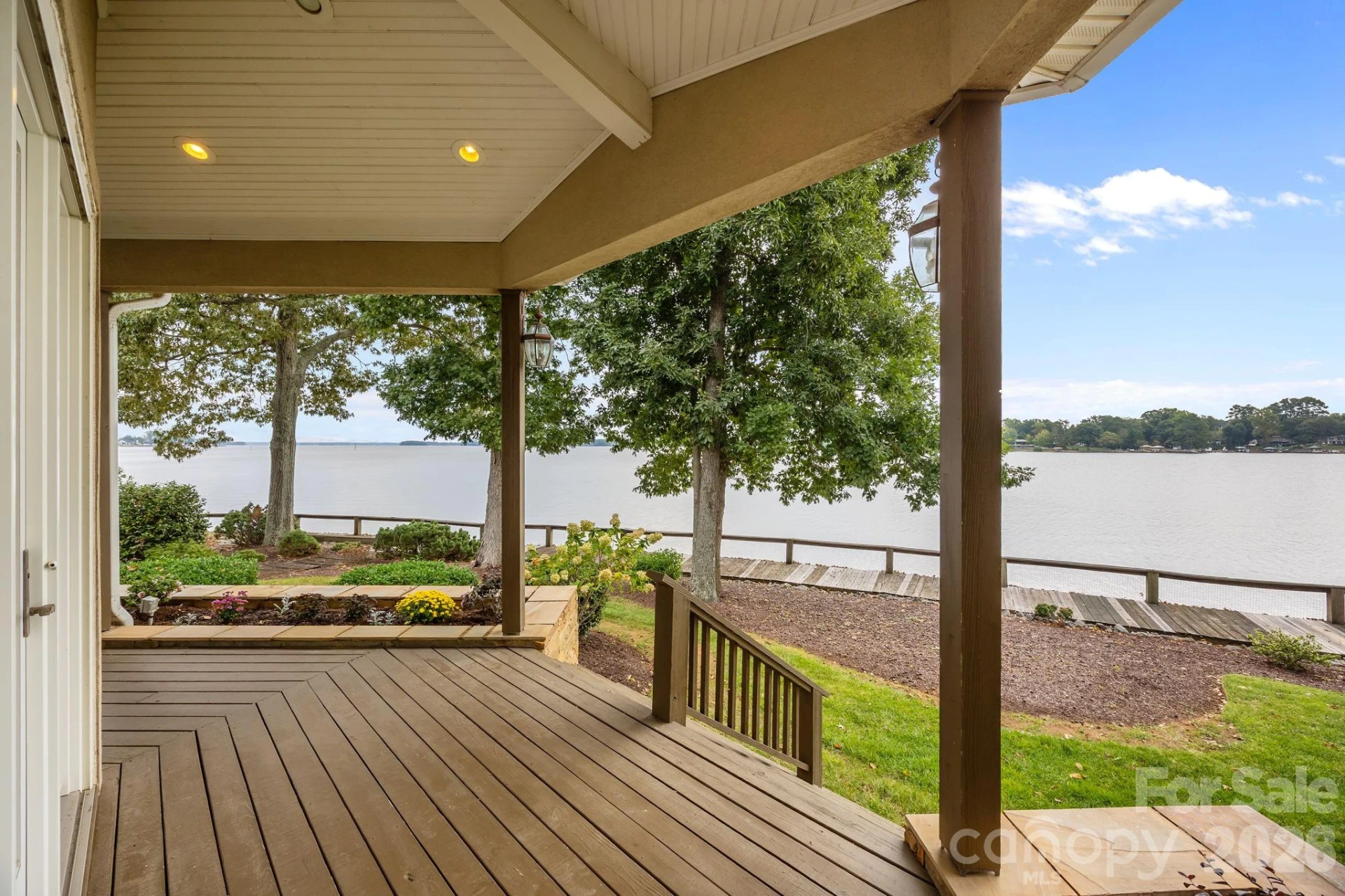 1890 Yacht Club Drive - Photo 5
