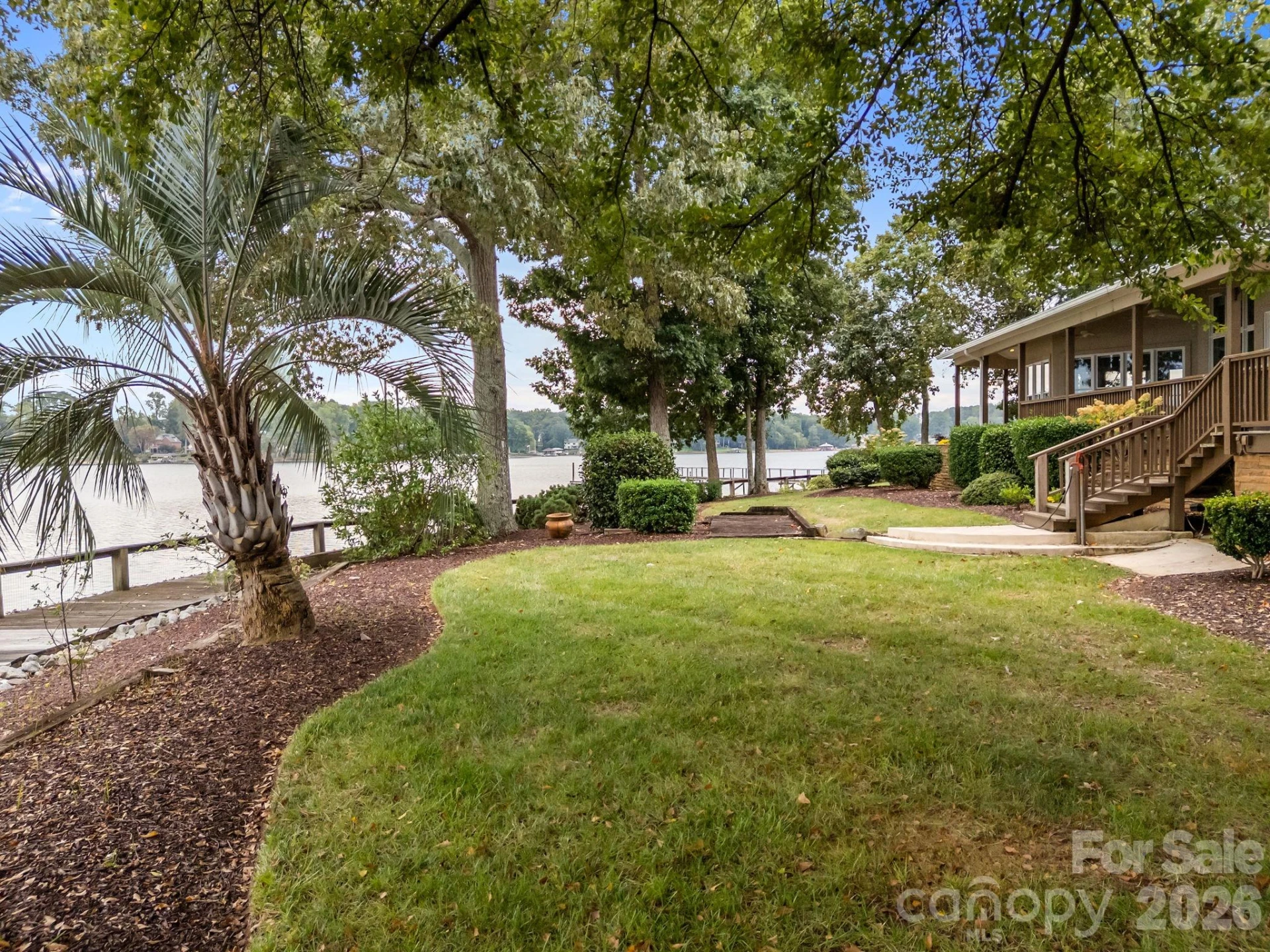 1890 Yacht Club Drive - Photo 6