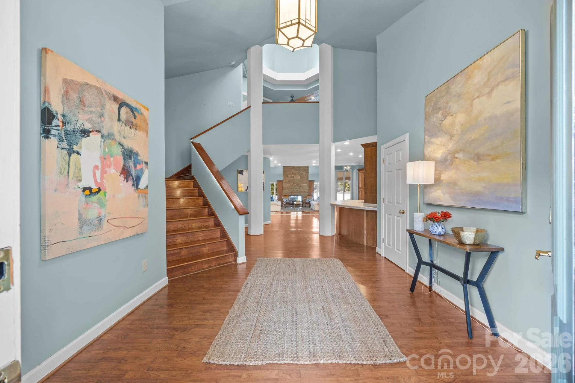 1890 Yacht Club Drive - Photo 7