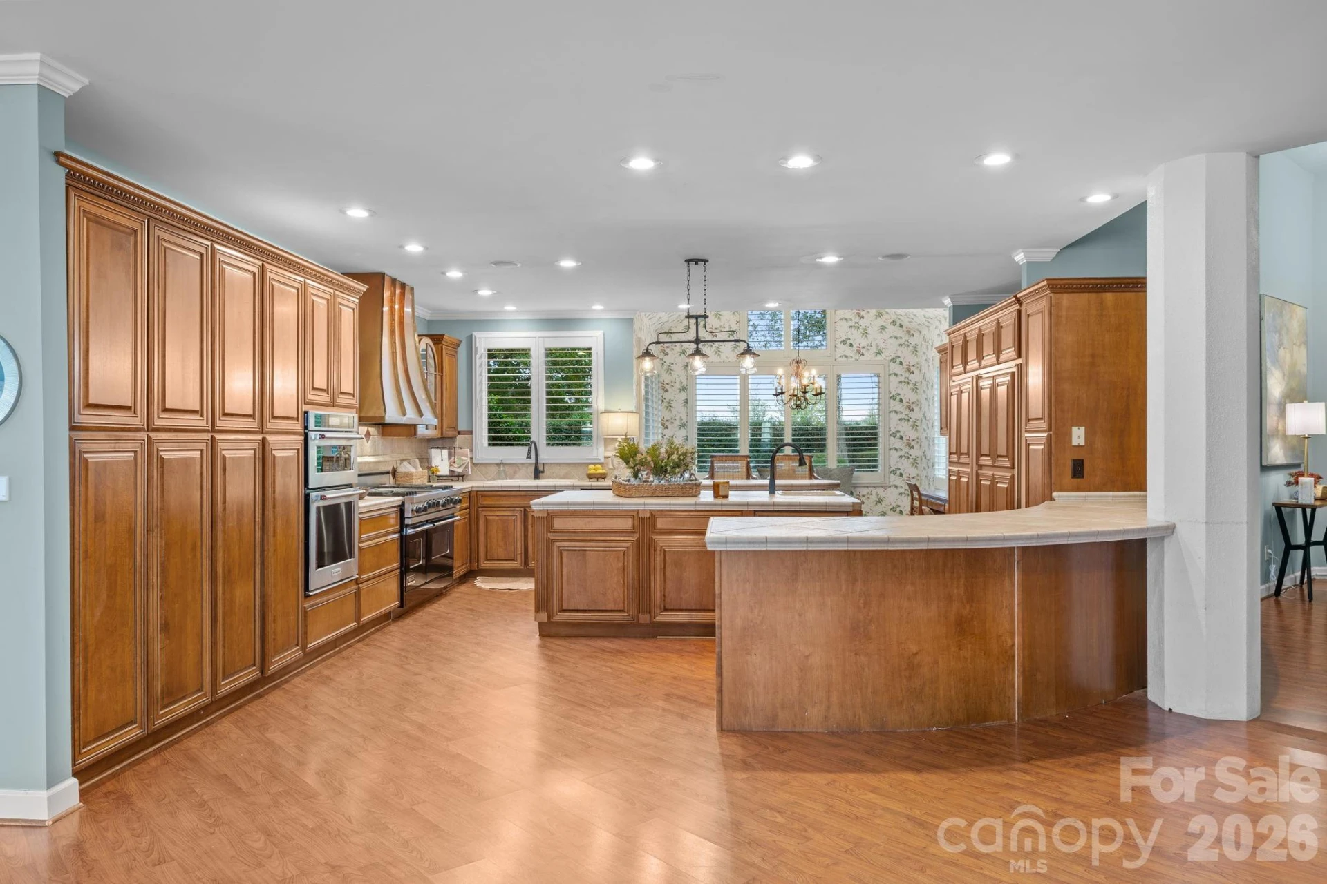 1890 Yacht Club Drive - Photo 8