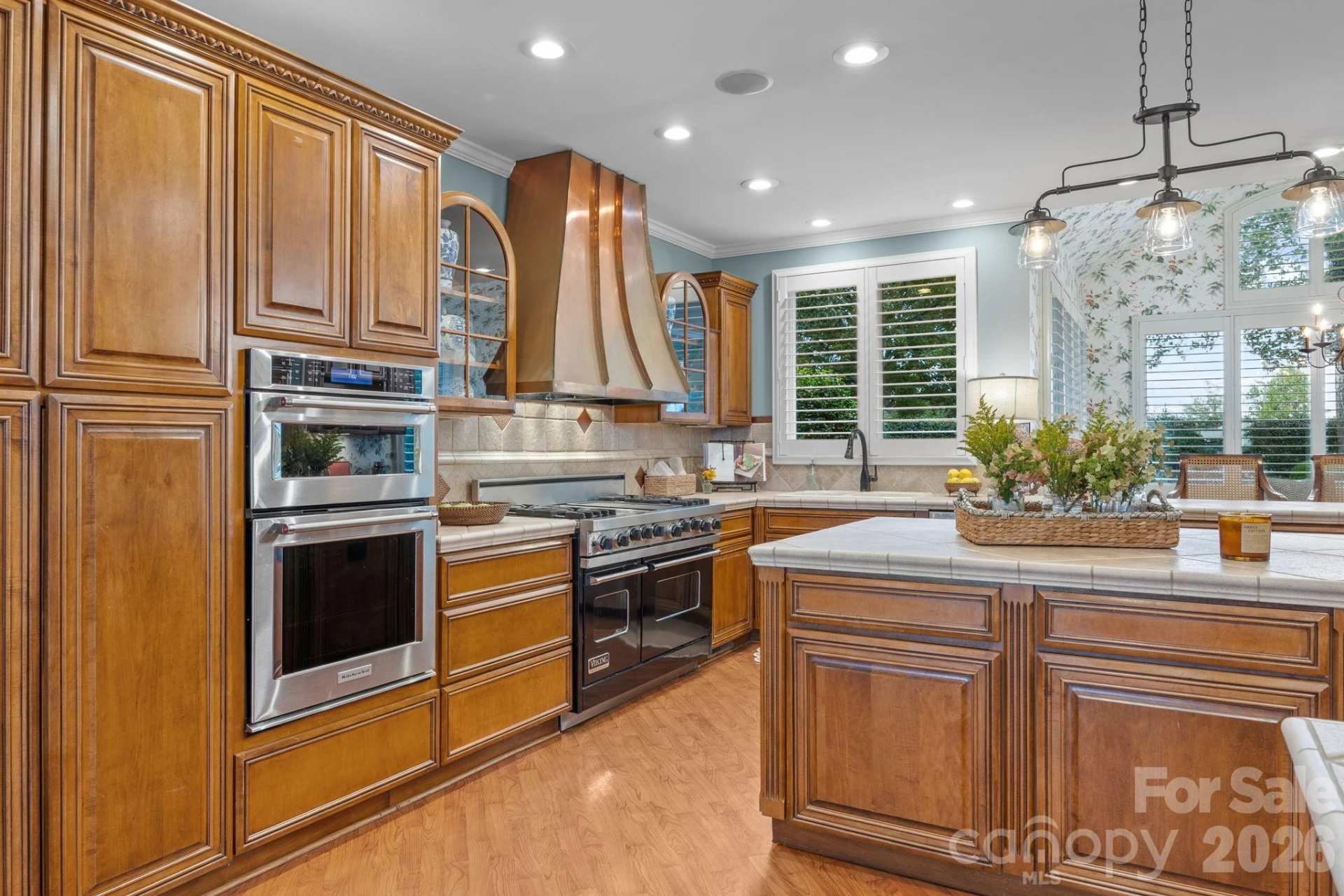 1890 Yacht Club Drive - Photo 9