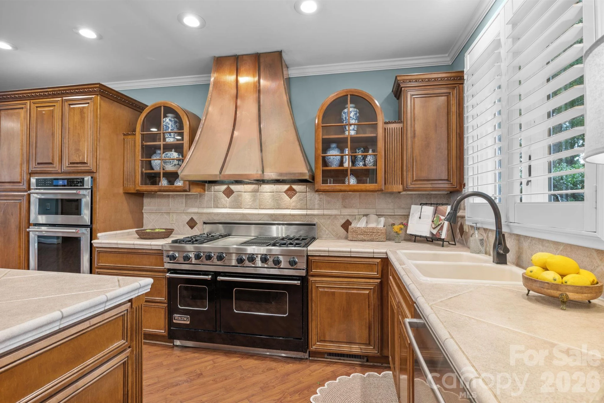 1890 Yacht Club Drive - Photo 10