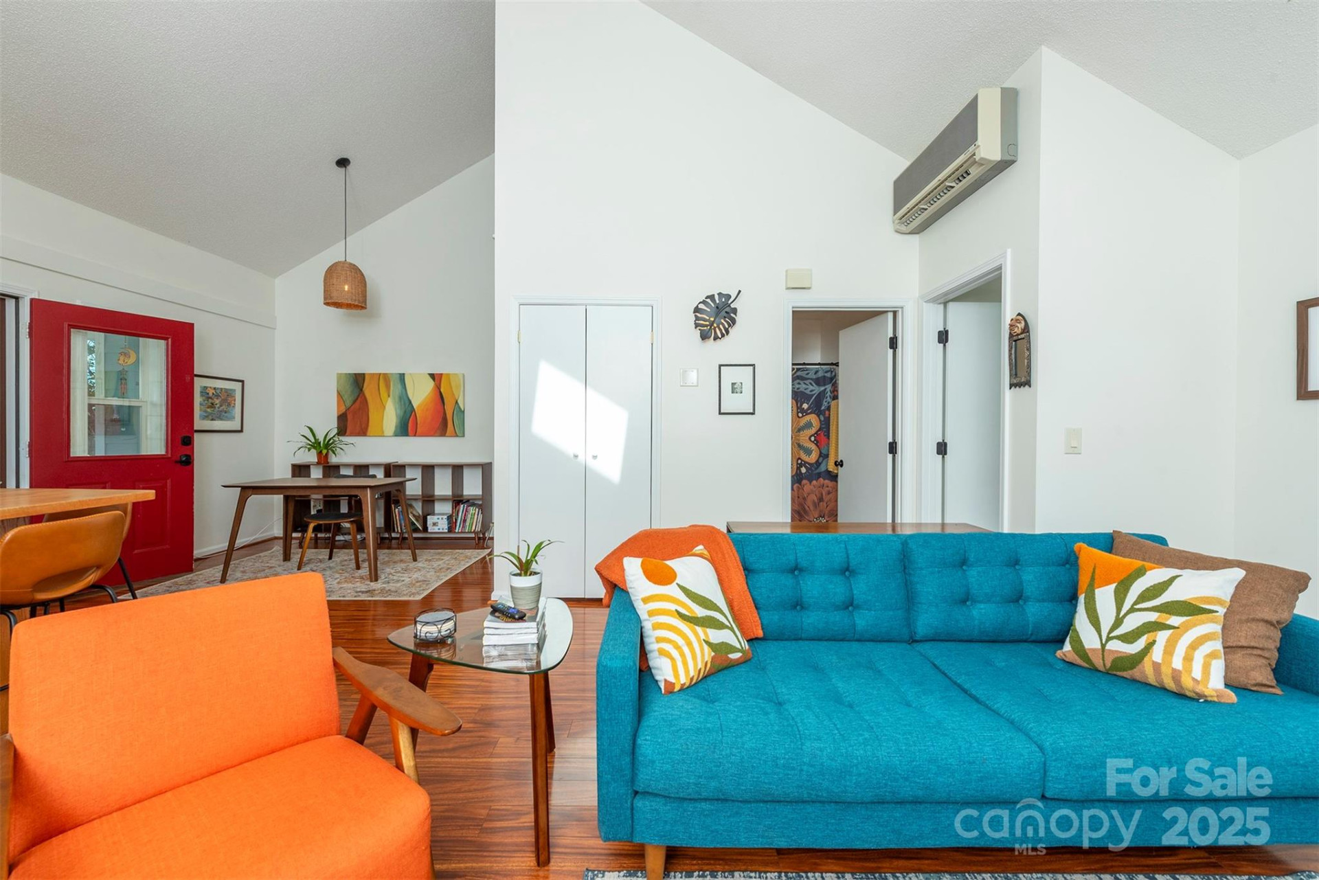 43 Vermont Court #D14 - Photo 11