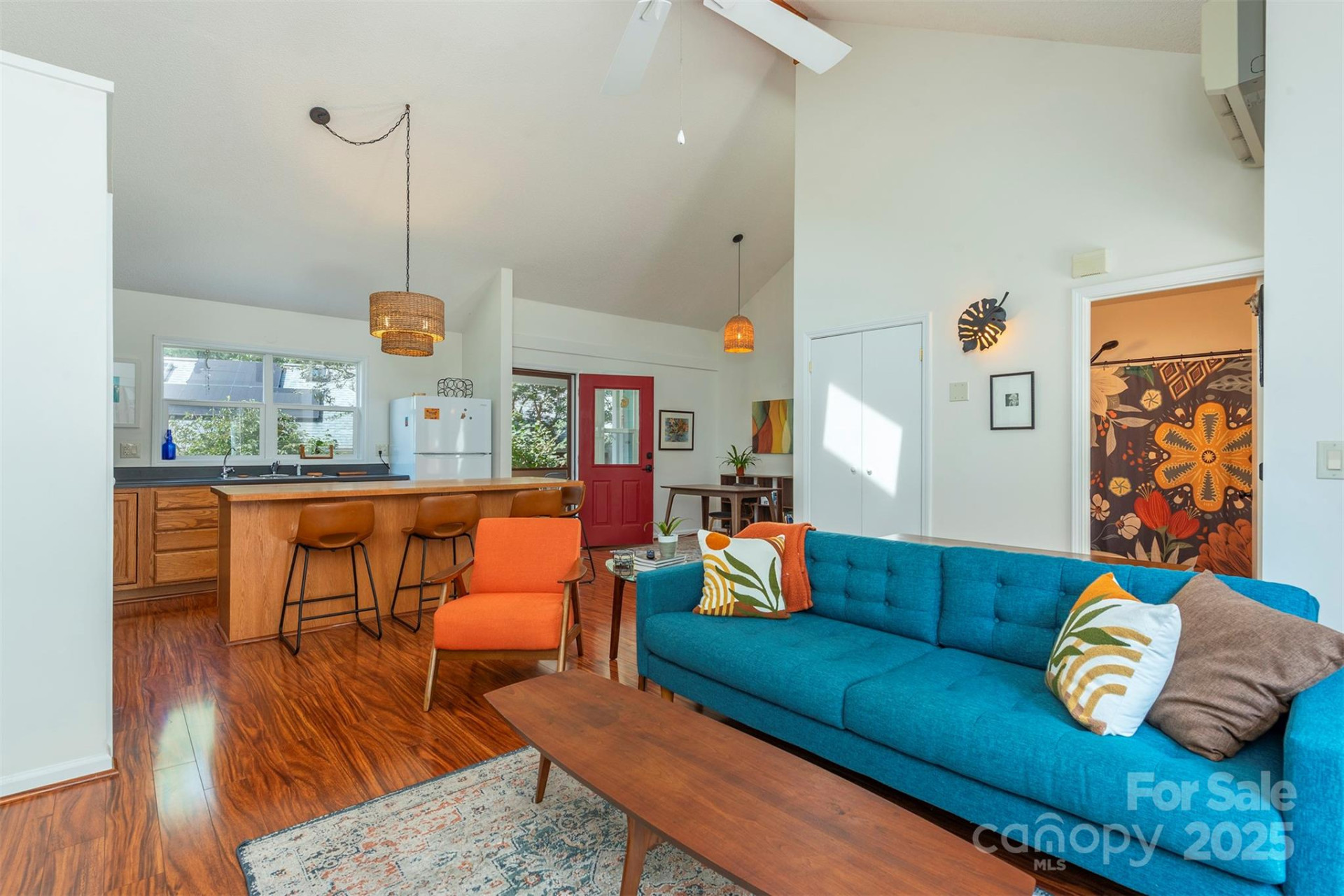 43 Vermont Court #D14 - Photo 12