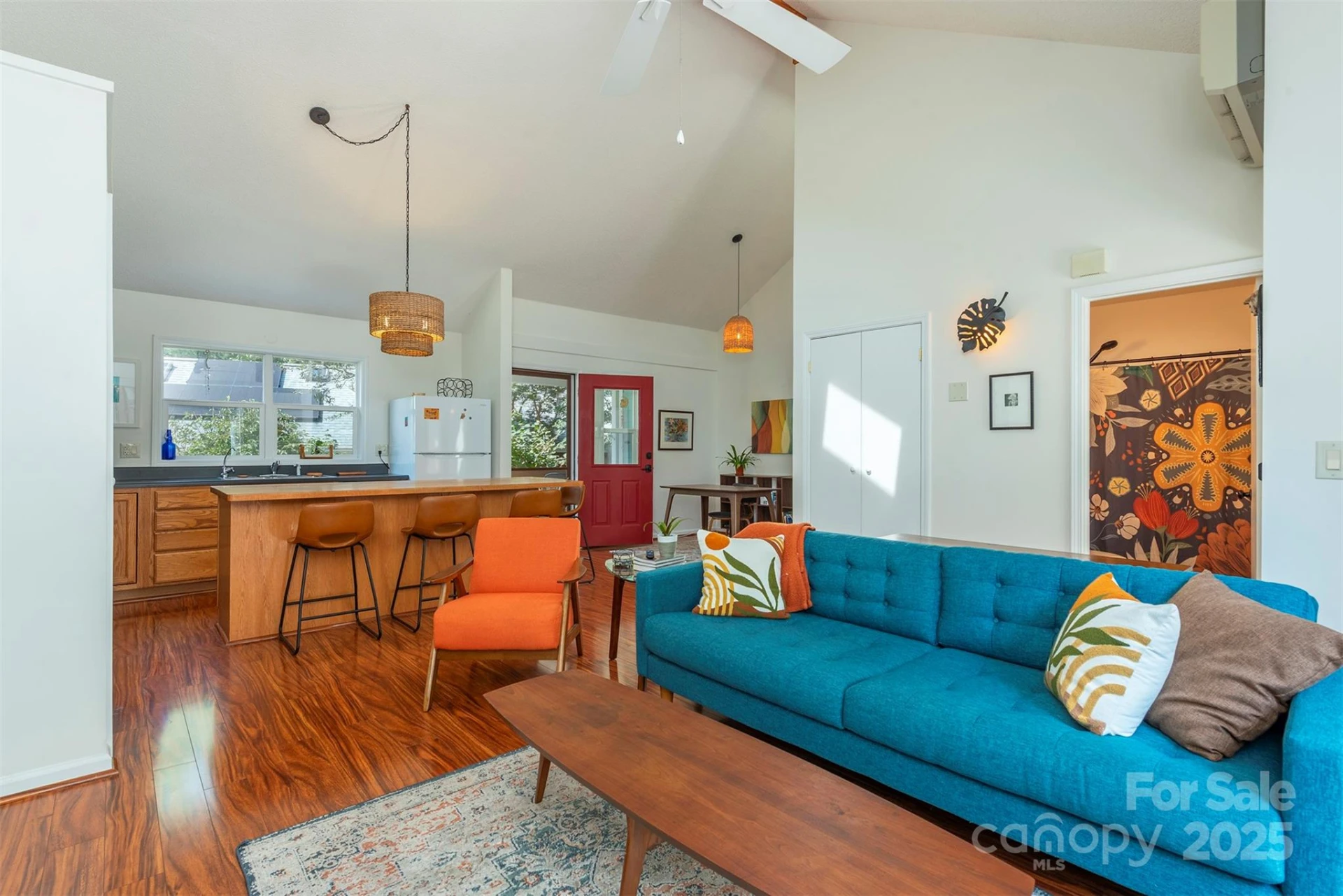 43 Vermont Court #D14 - Photo 12