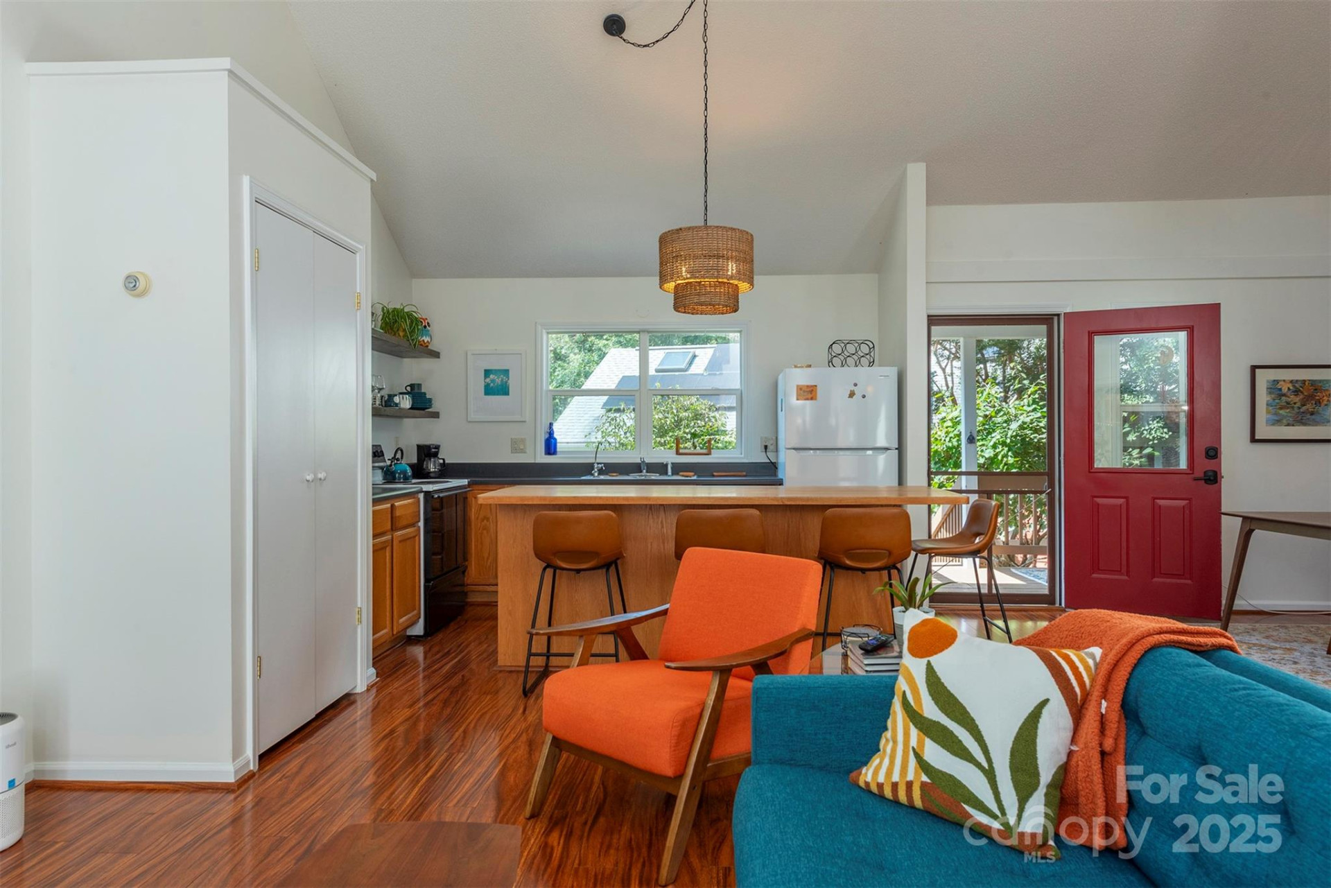 43 Vermont Court #D14 - Photo 13