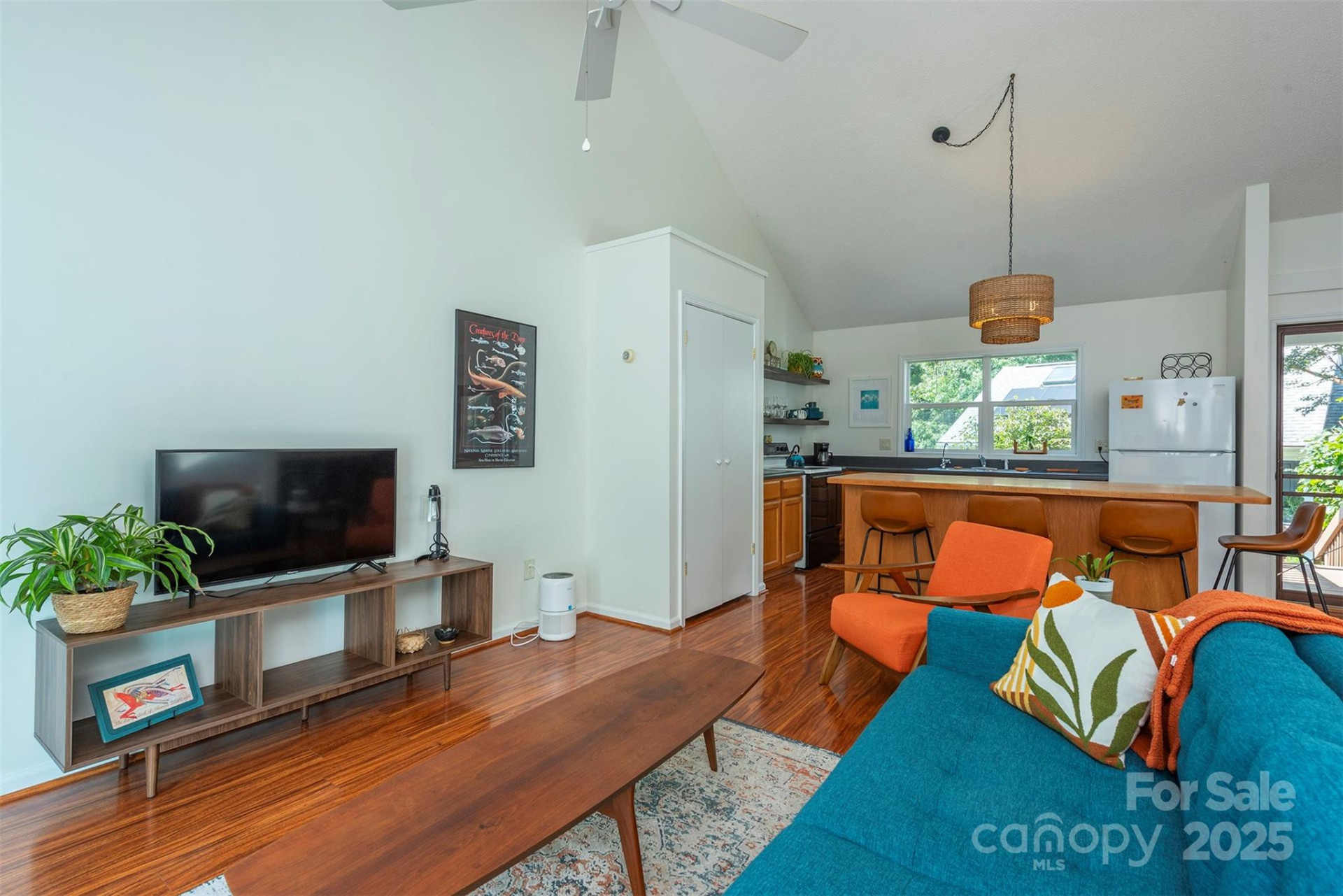 43 Vermont Court #D14 - Photo 14