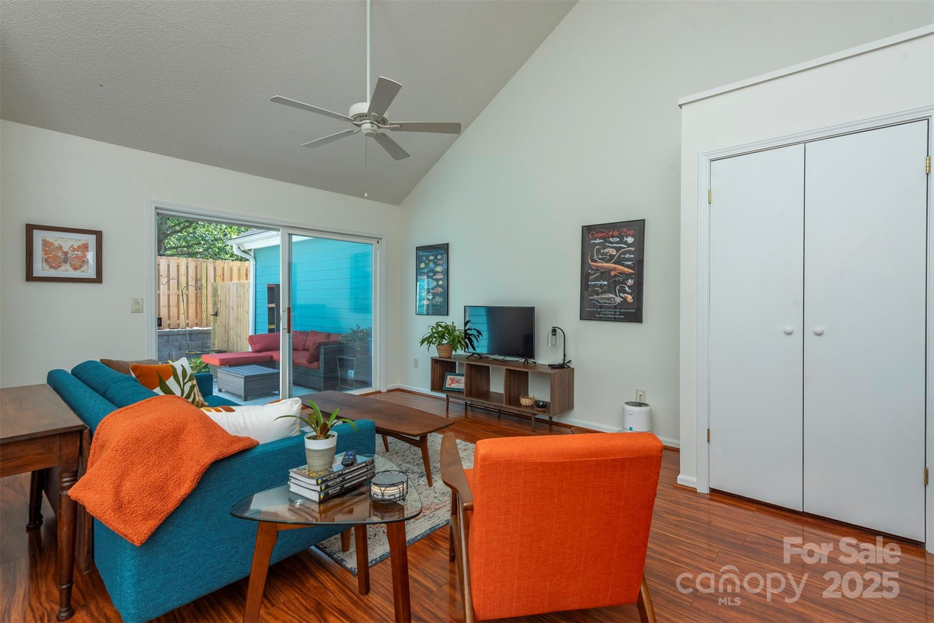 43 Vermont Court #D14 - Photo 15