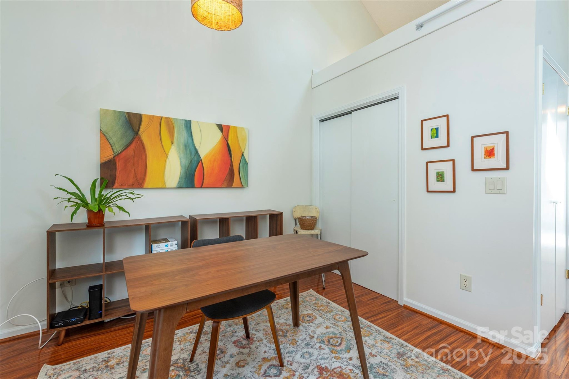 43 Vermont Court #D14 - Photo 16