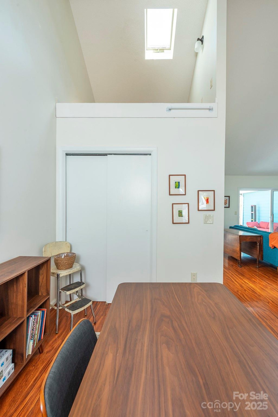 43 Vermont Court #D14 - Photo 17