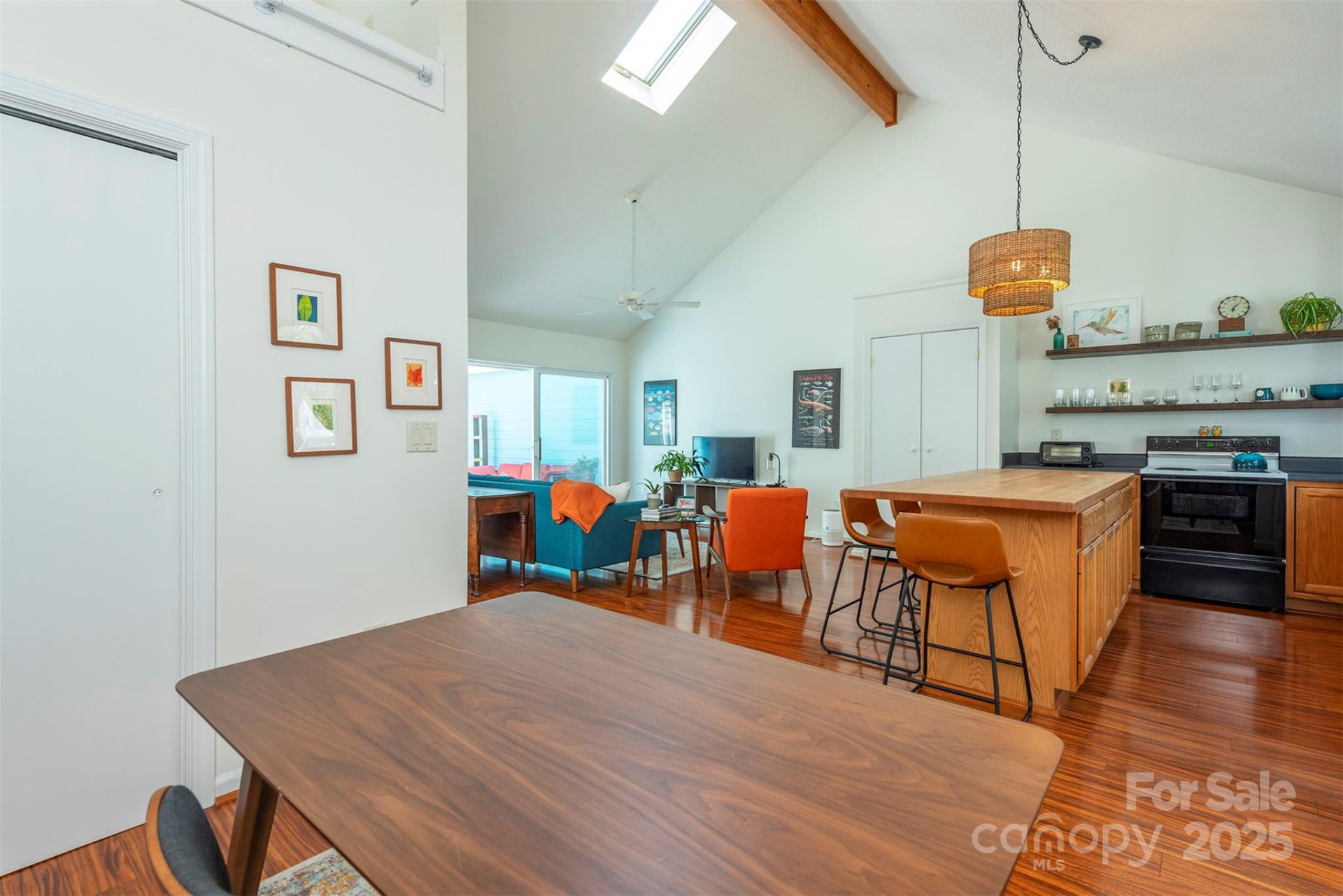 43 Vermont Court #D14 - Photo 18