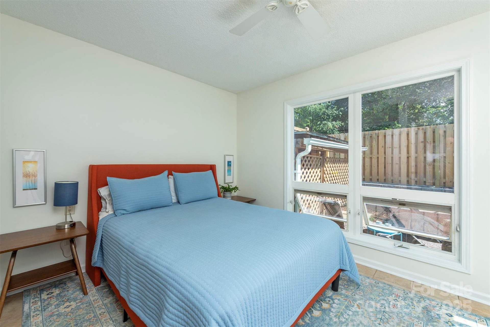 43 Vermont Court #D14 - Photo 19