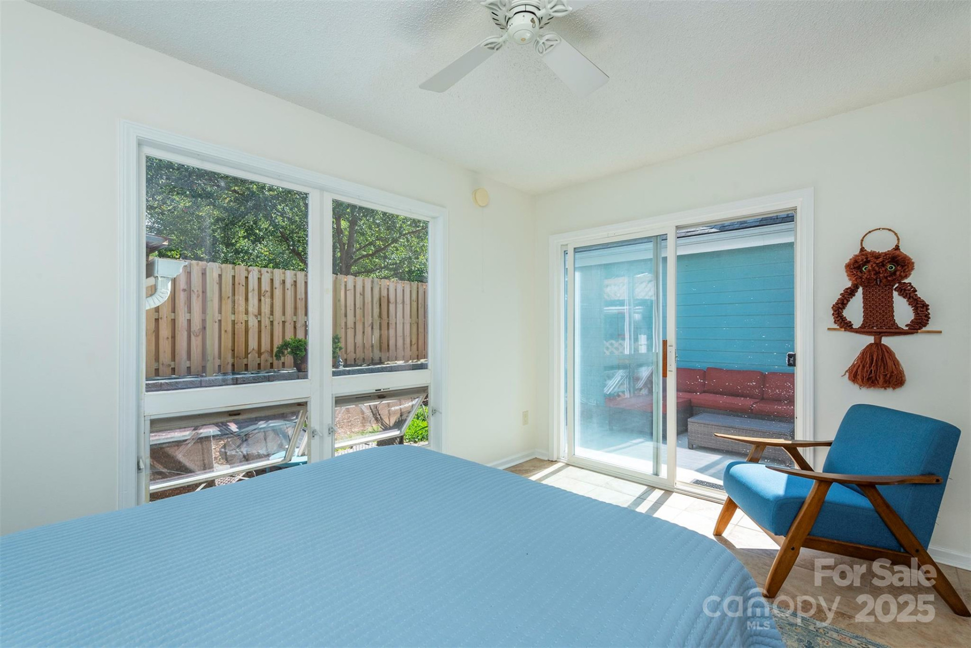 43 Vermont Court #D14 - Photo 20