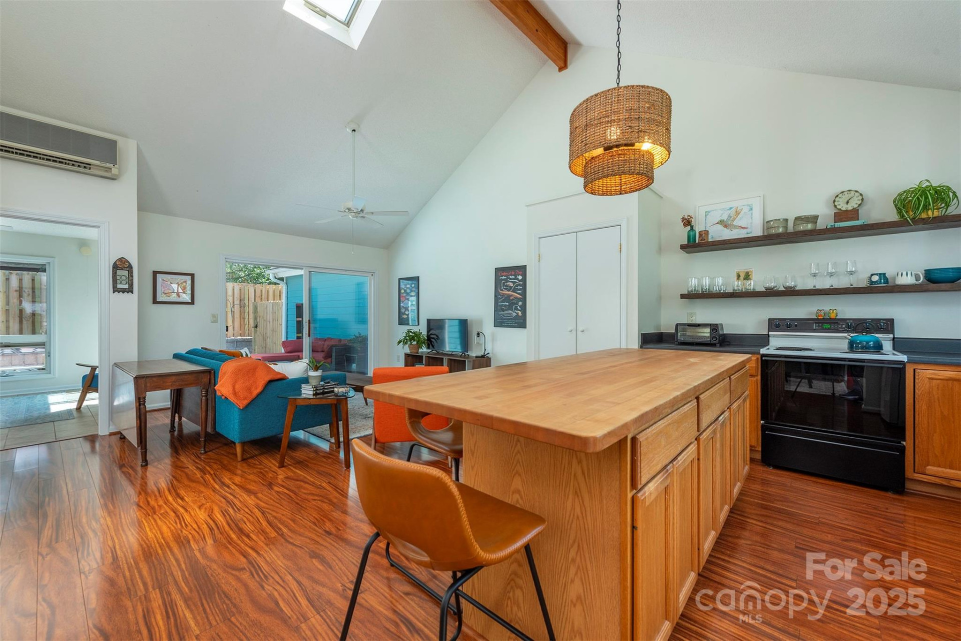 43 Vermont Court #D14 - Photo 3