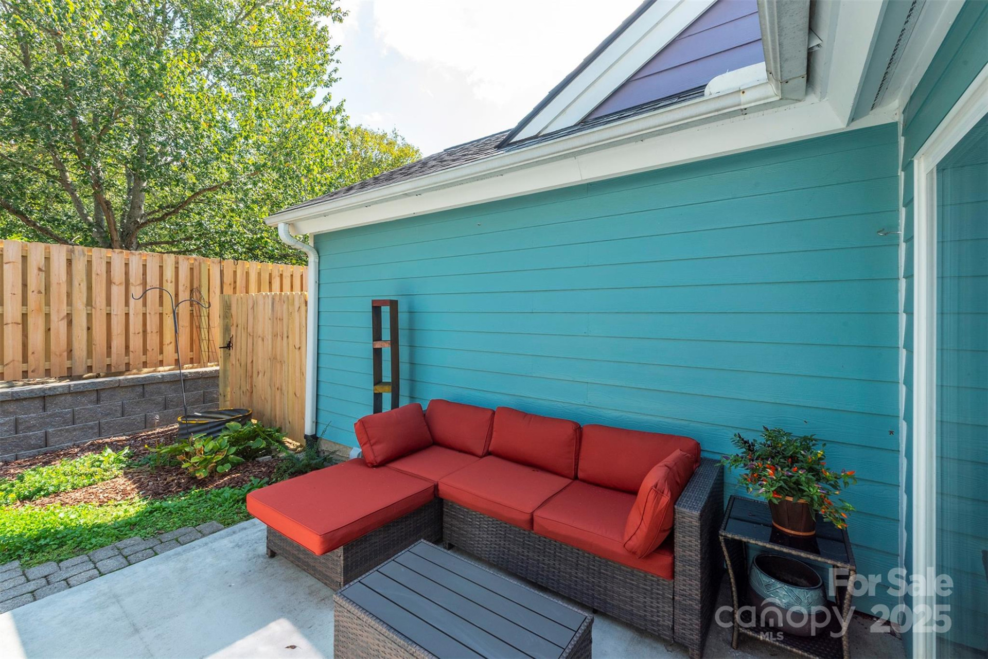 43 Vermont Court #D14 - Photo 23