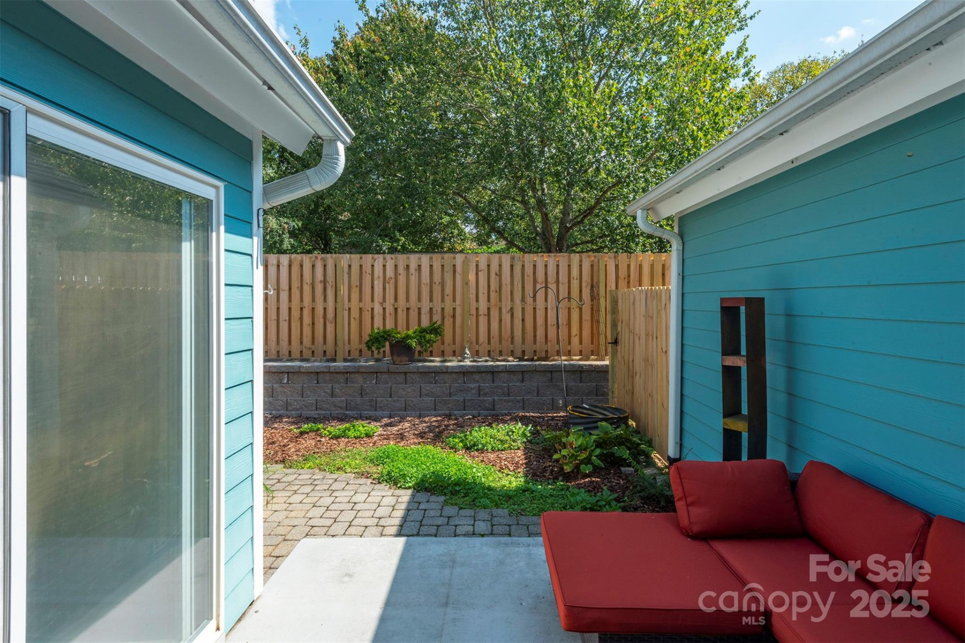 43 Vermont Court #D14 - Photo 24