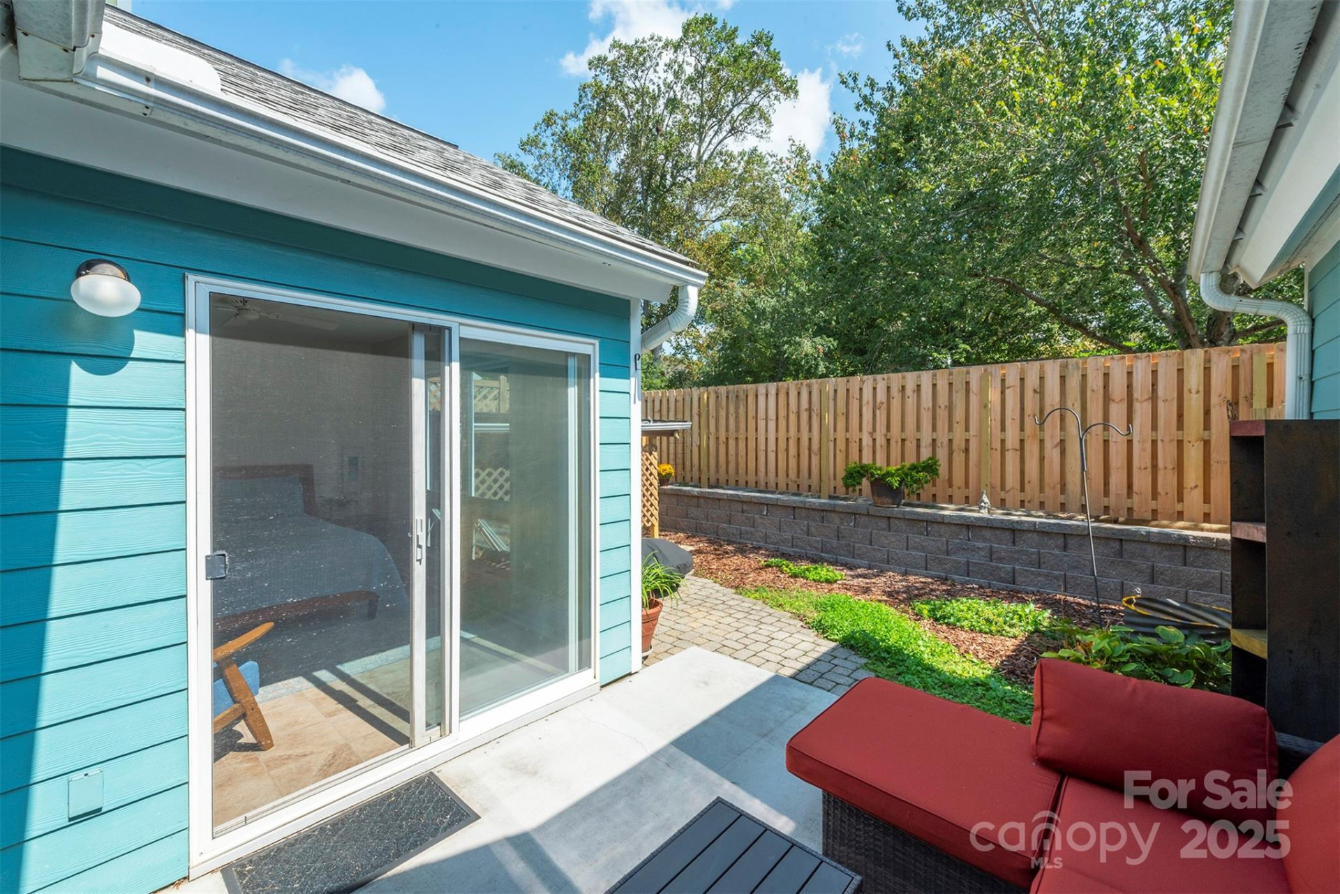 43 Vermont Court #D14 - Photo 25