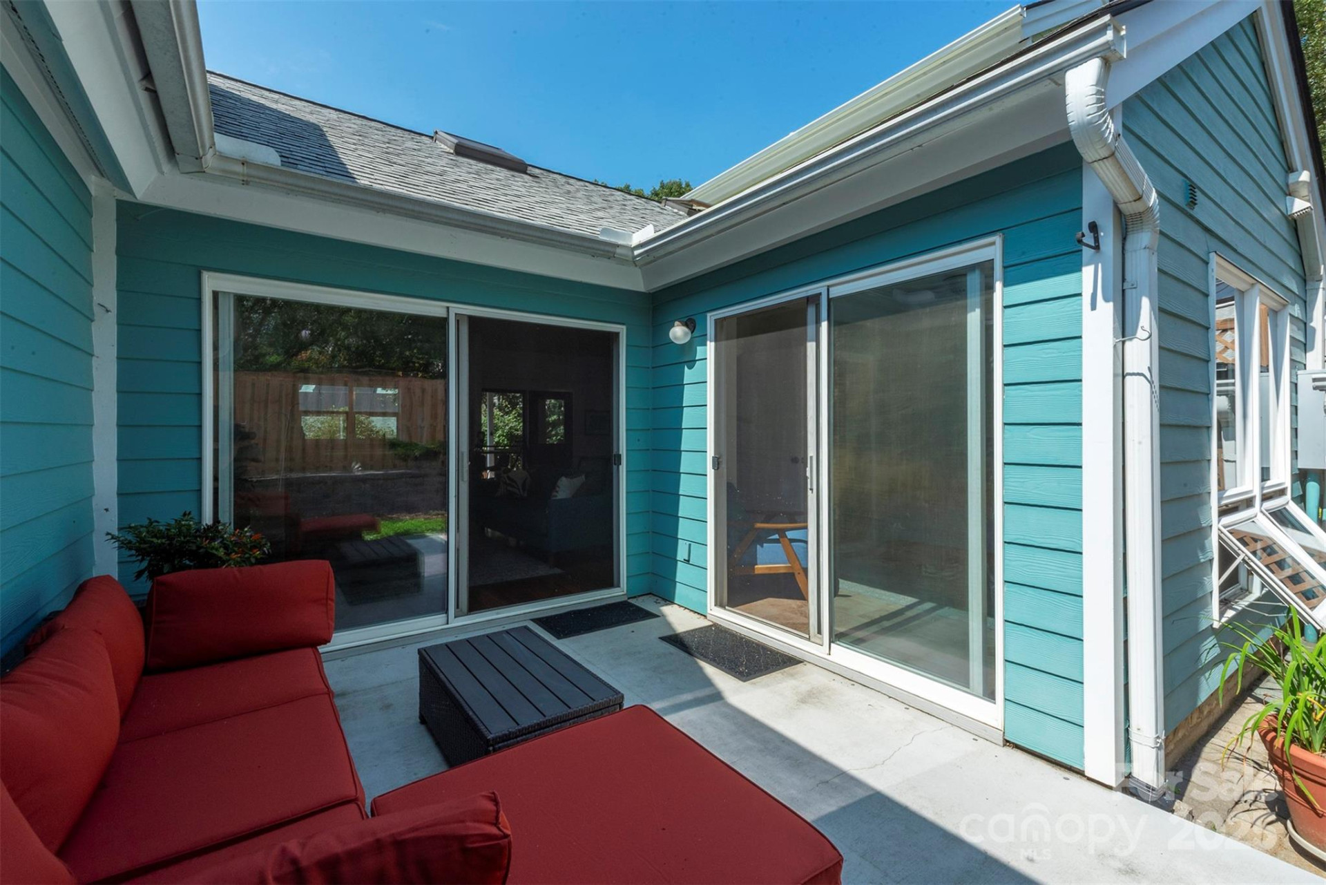 43 Vermont Court #D14 - Photo 26