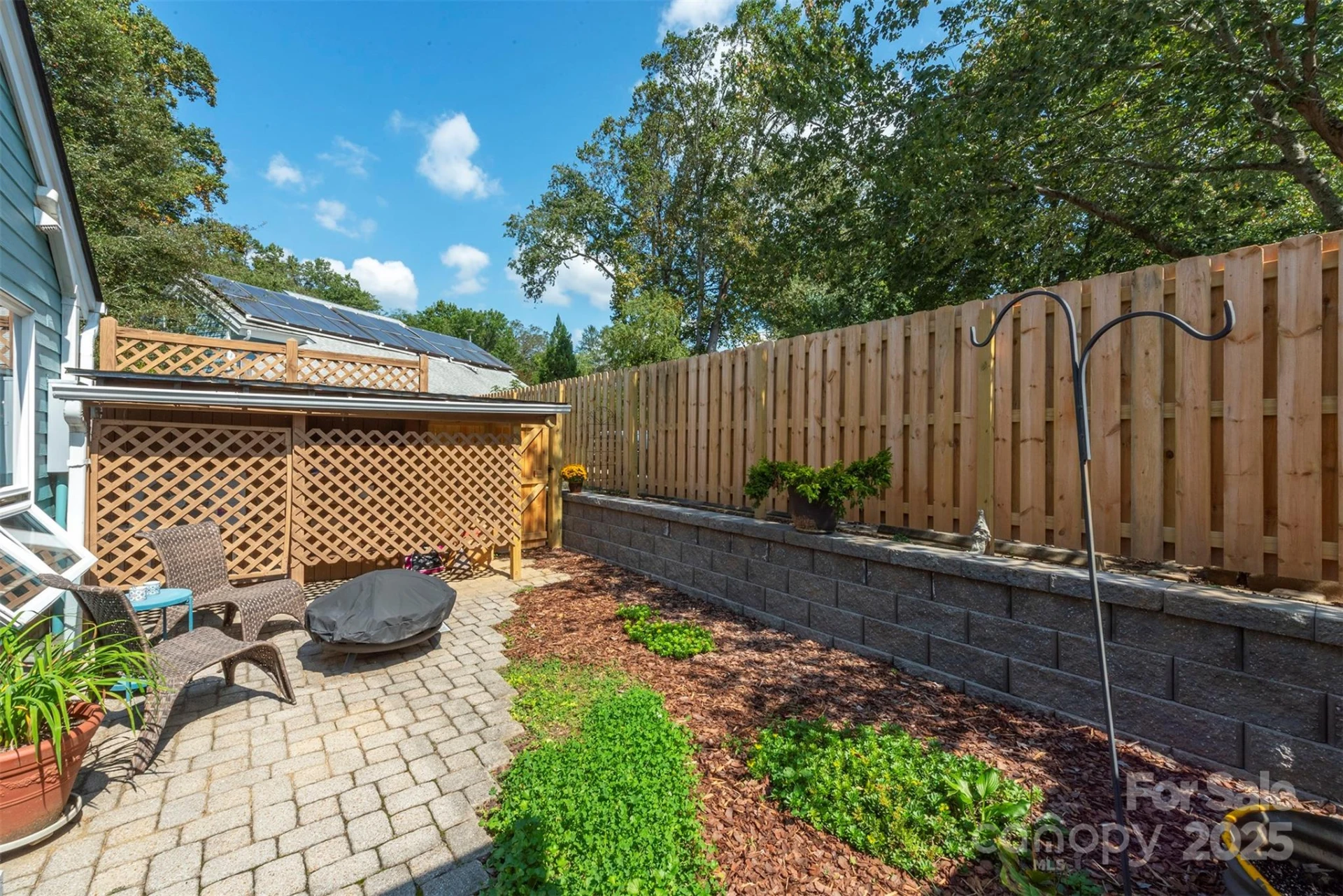 43 Vermont Court #D14 - Photo 27