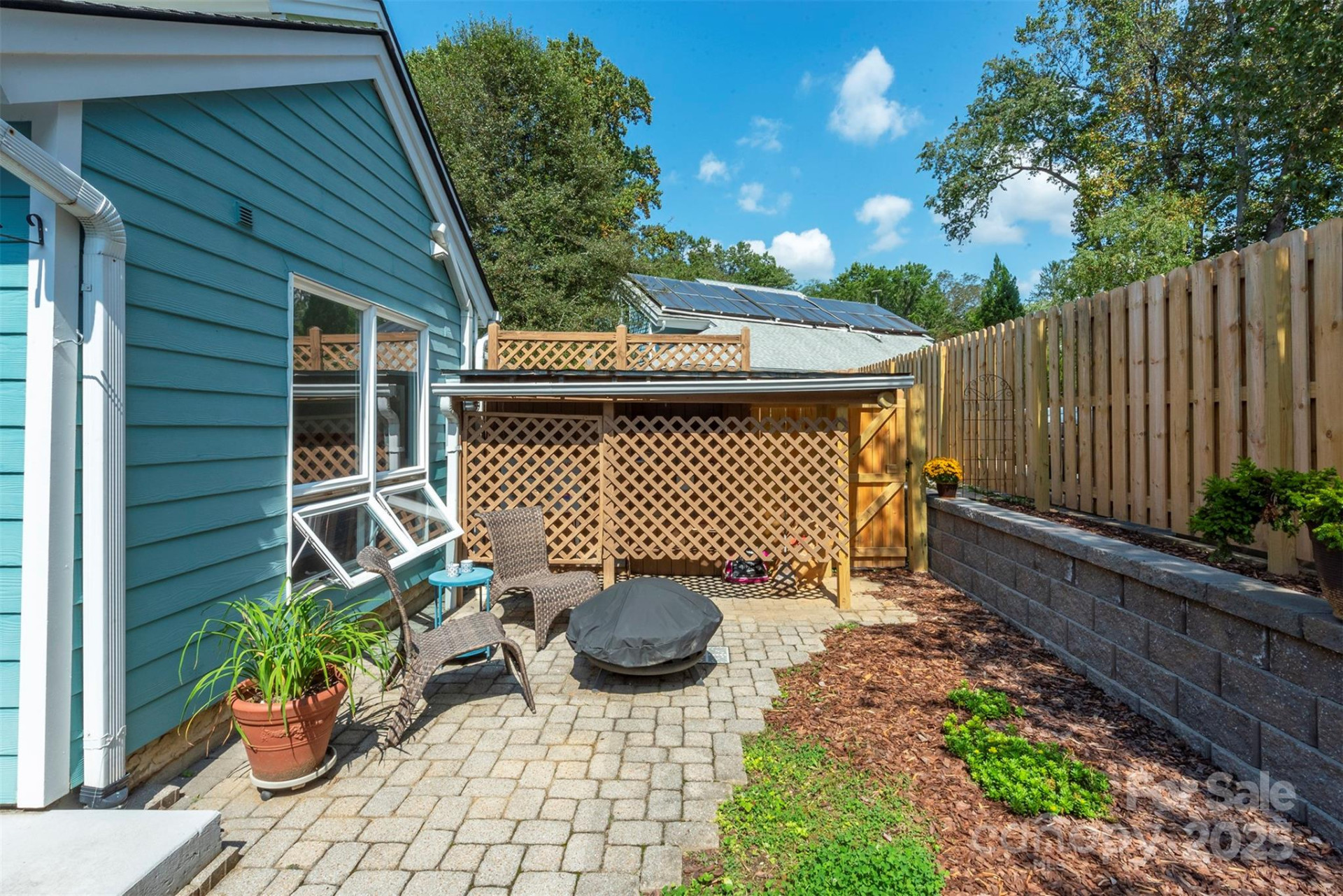 43 Vermont Court #D14 - Photo 28